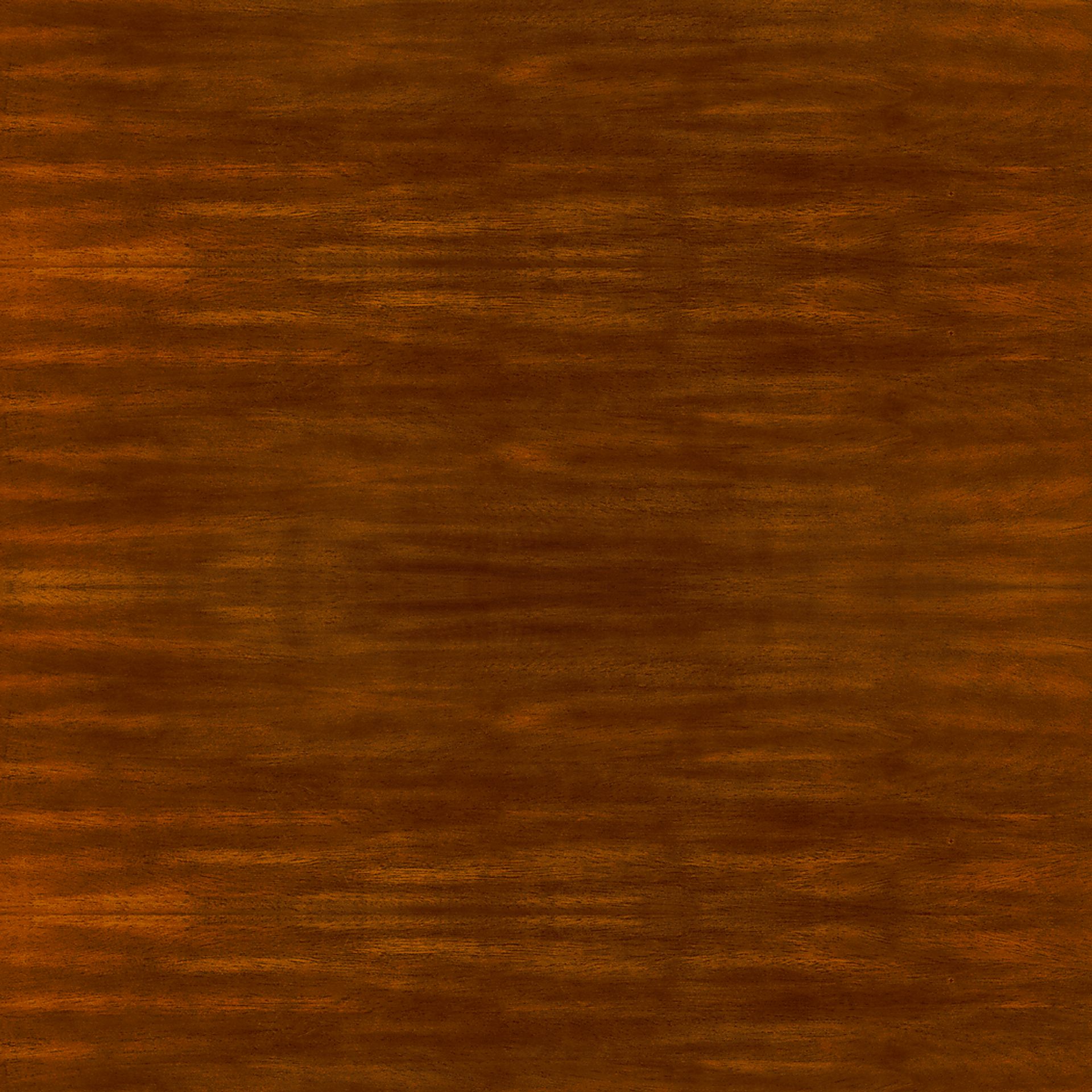 Yawkey Brown Sideboard - Image 6