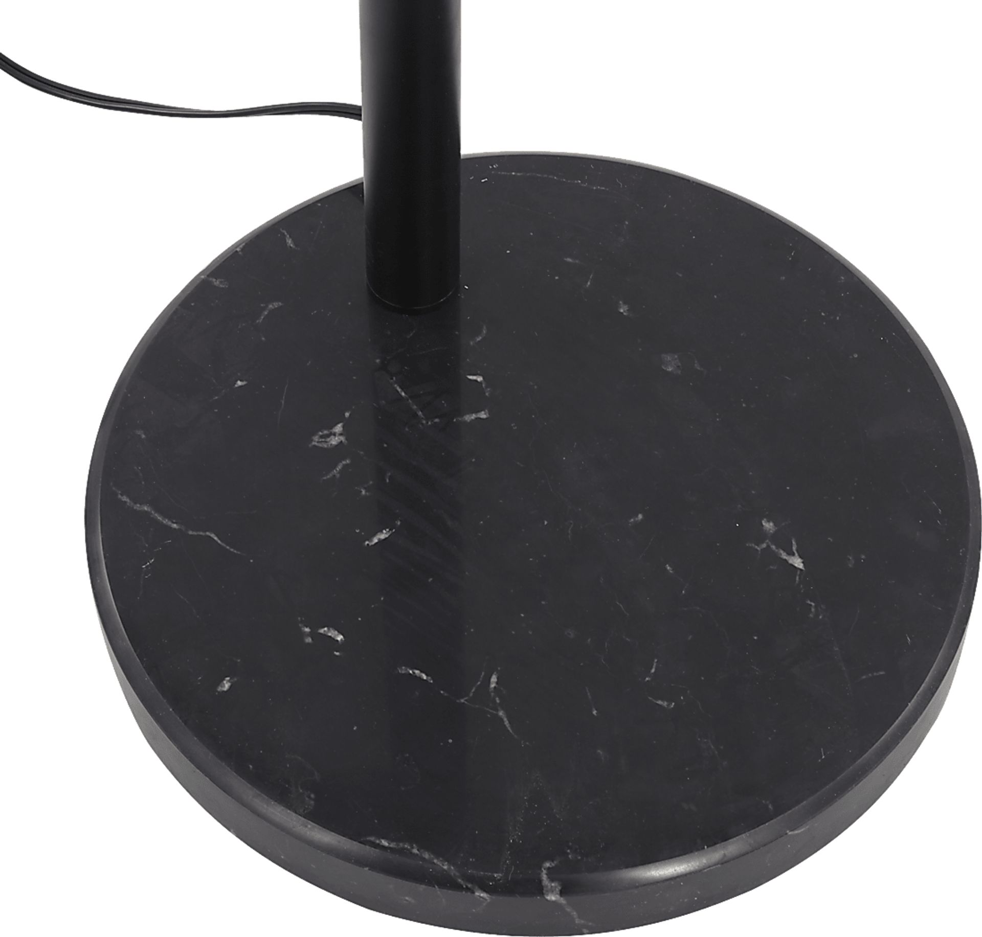 Yawkey Shores Steel Floor Lamp - Image 8