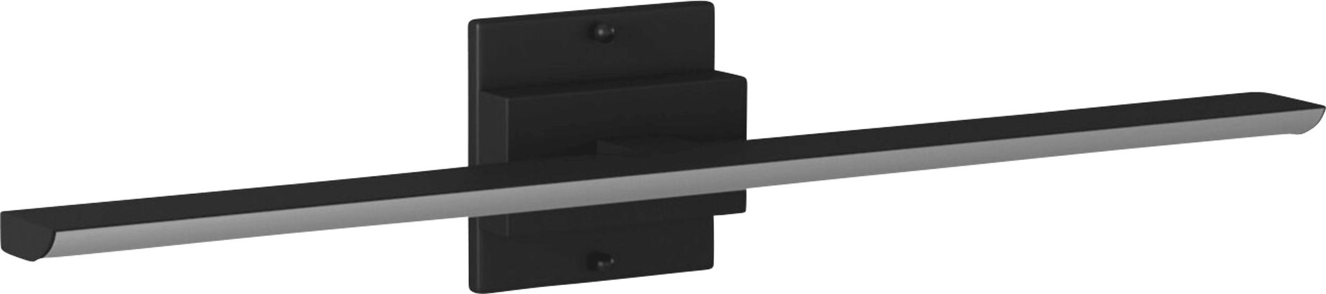 Yearling Lane Black Sconce - Image 2