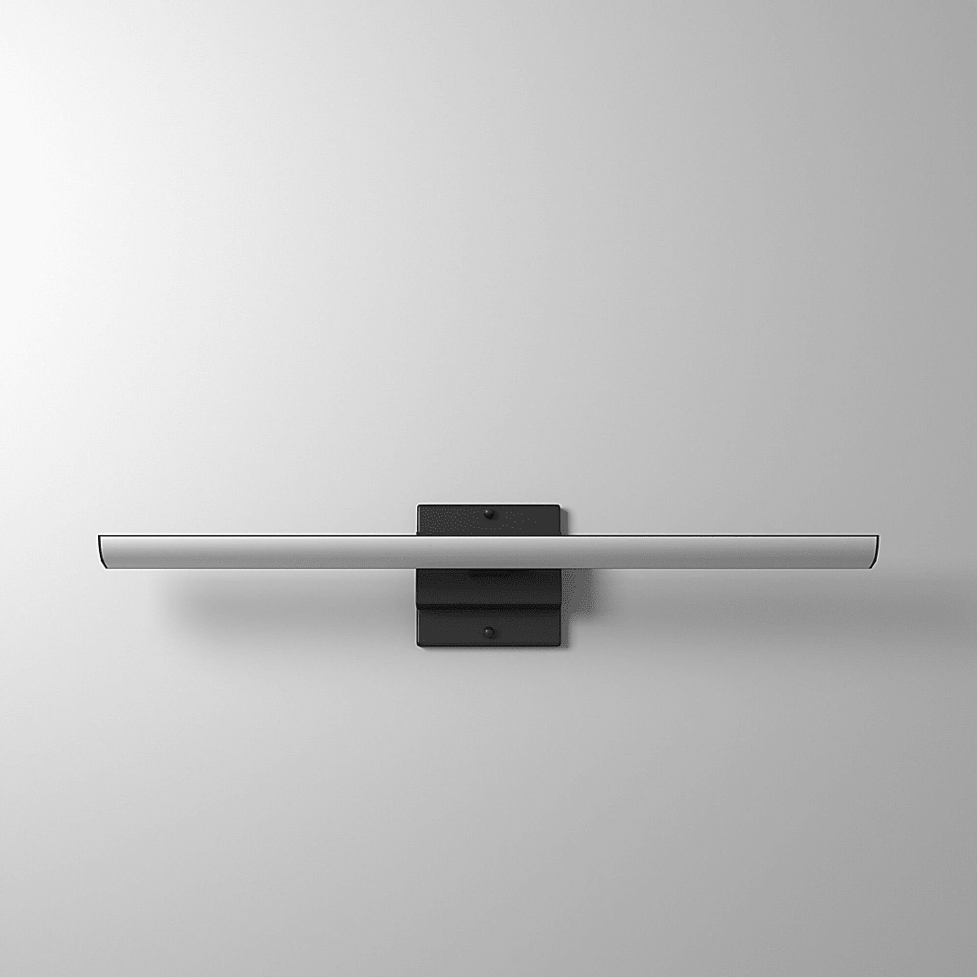 Yearling Lane Black Sconce - Image 4