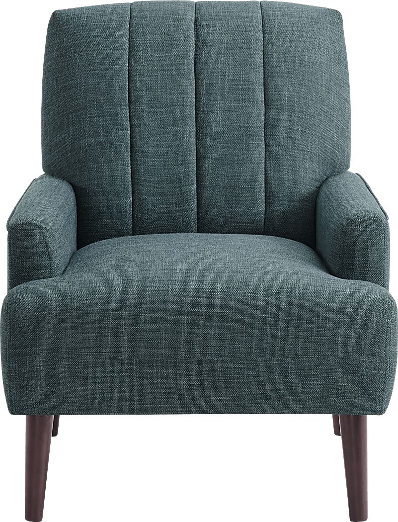 Yejide Accent Chair