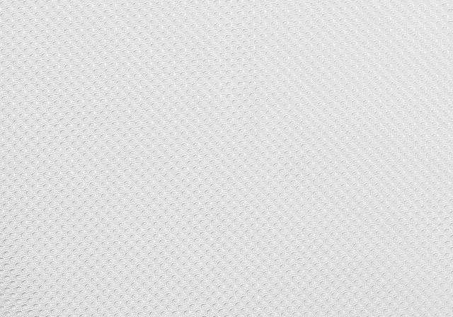 Yellowroot White Office Chair - Thumbnail - Image 5