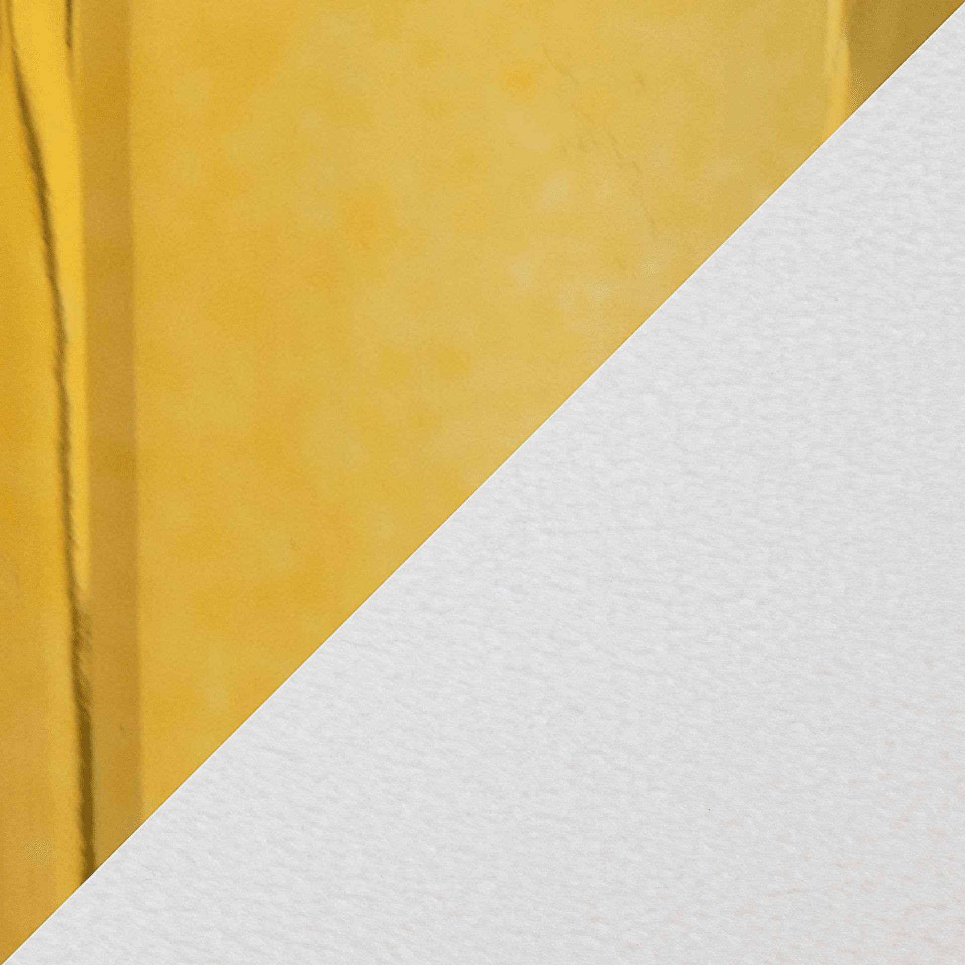 Yemassee White Accent Chair - Image 9