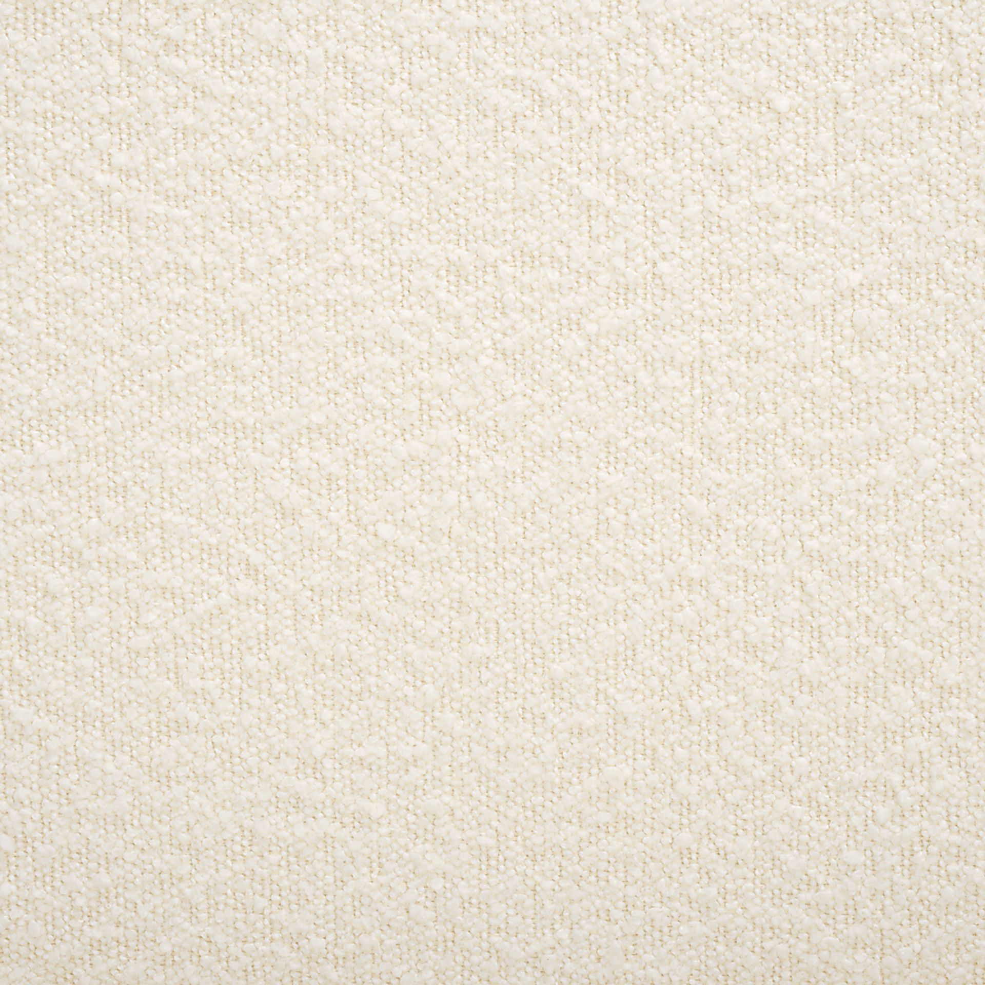 Yemin Ivory/Natural King Bed - Image 10