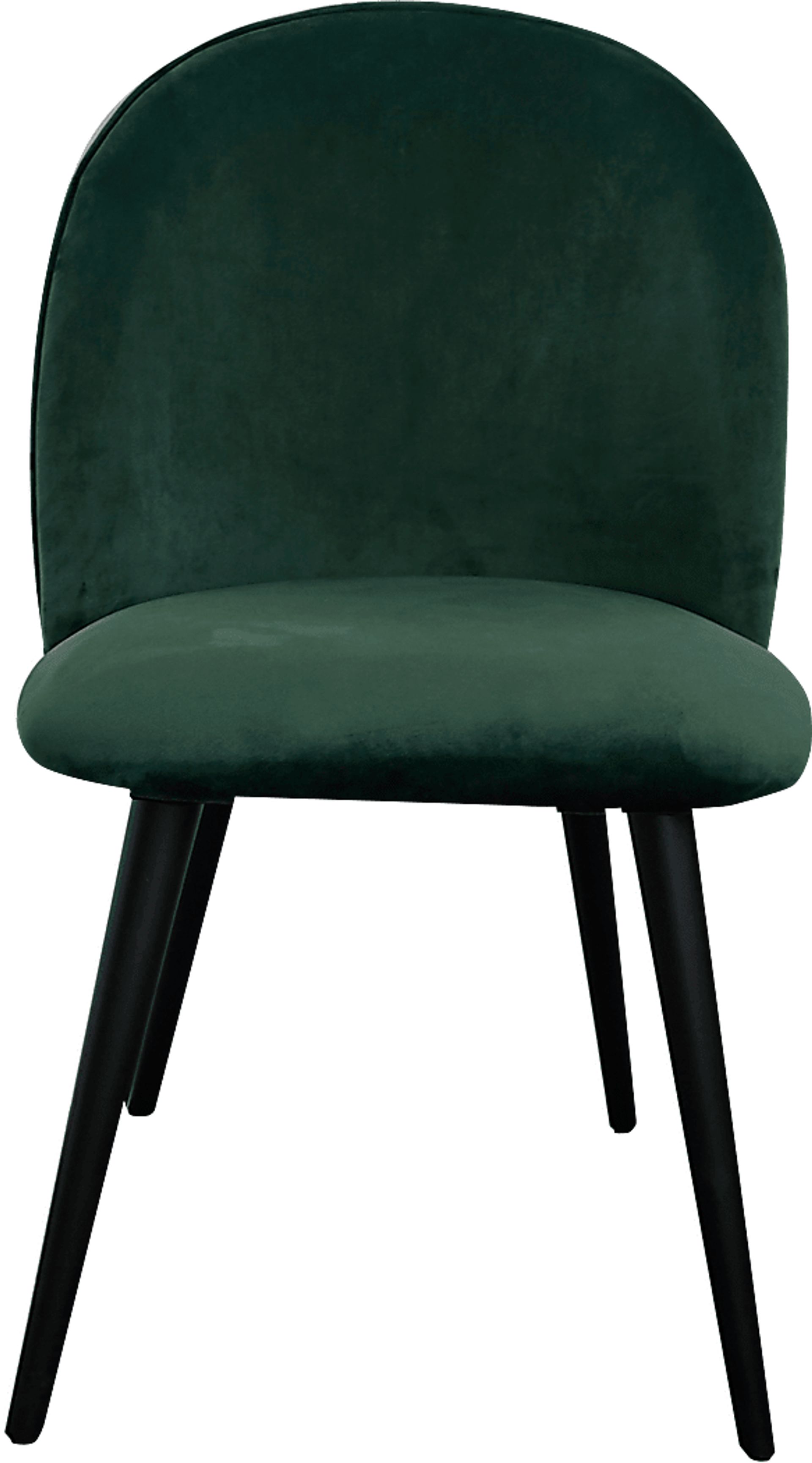 Yeomanns Green Dining Chair, Set of 2 - Image 3