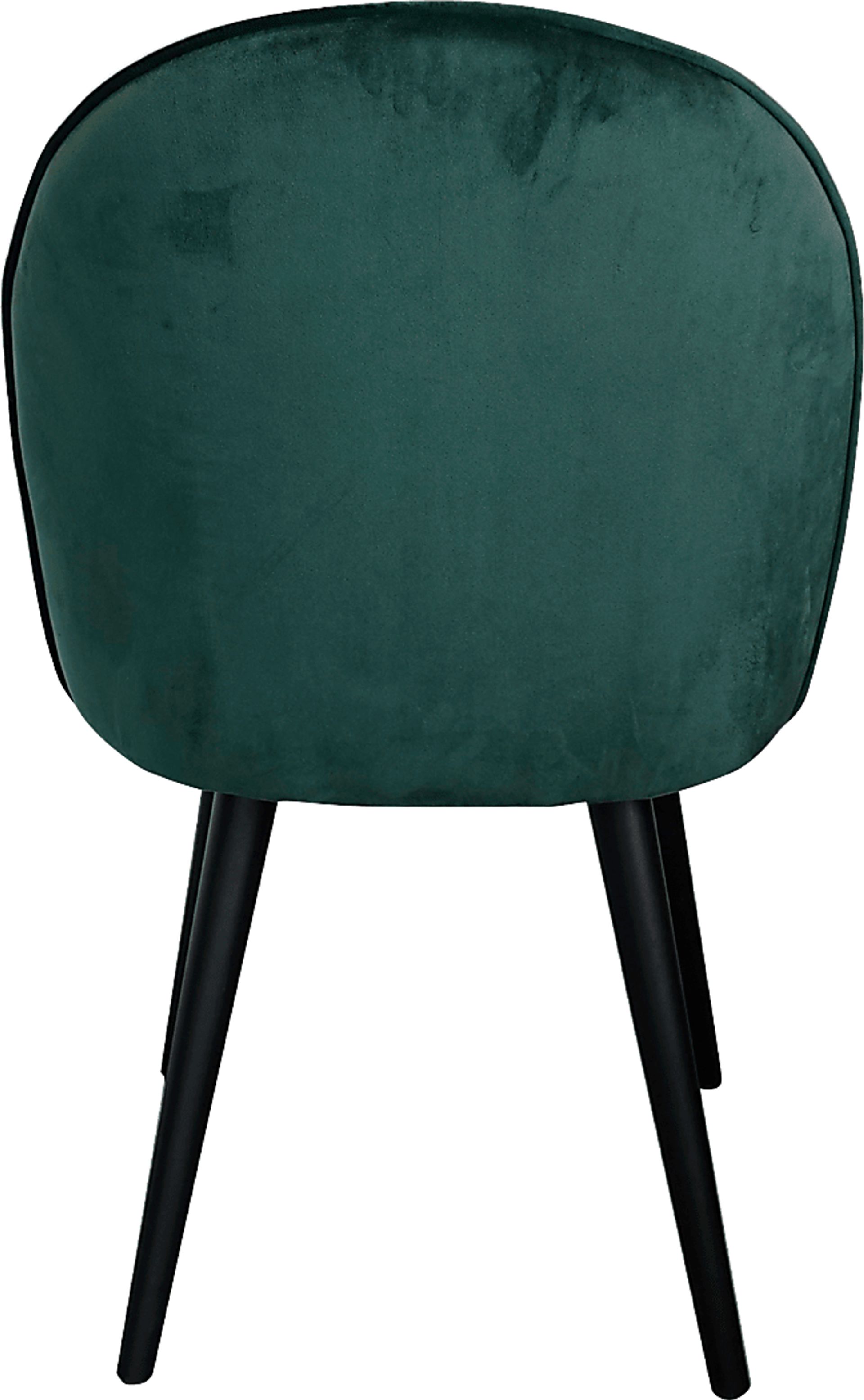 Yeomanns Green Dining Chair, Set of 2 - Image 5