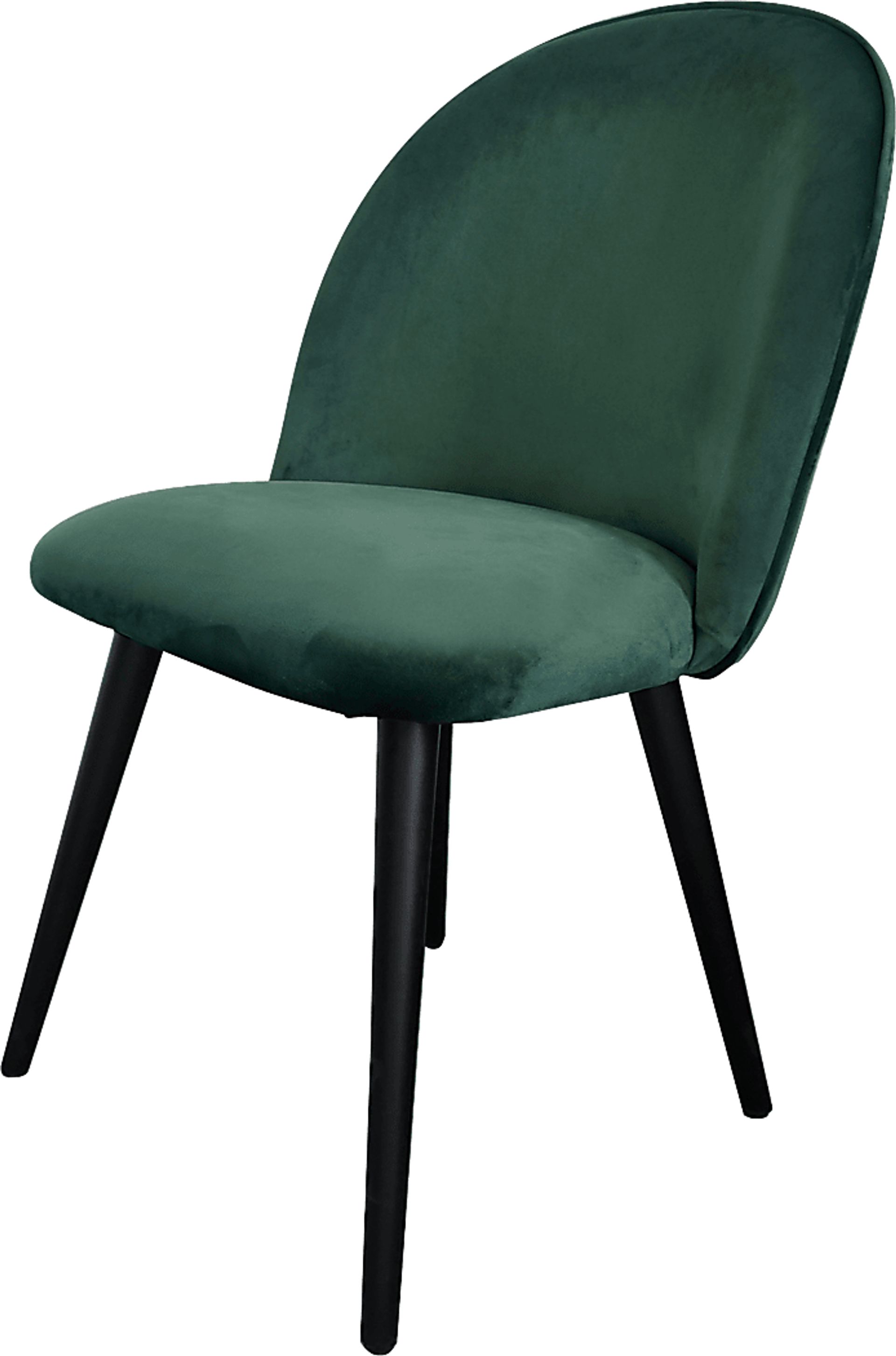 Yeomanns Green Dining Chair, Set of 2 - Image 6