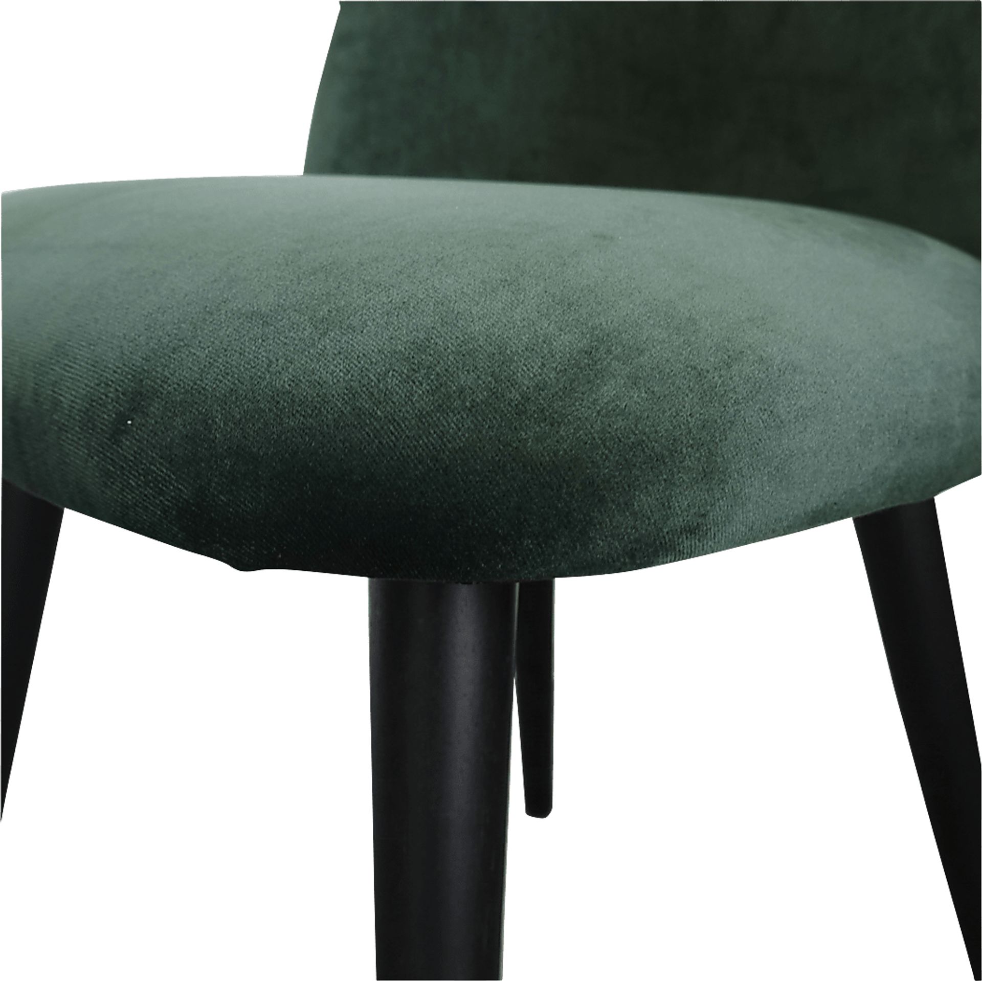 Yeomanns Green Dining Chair, Set of 2 - Image 7