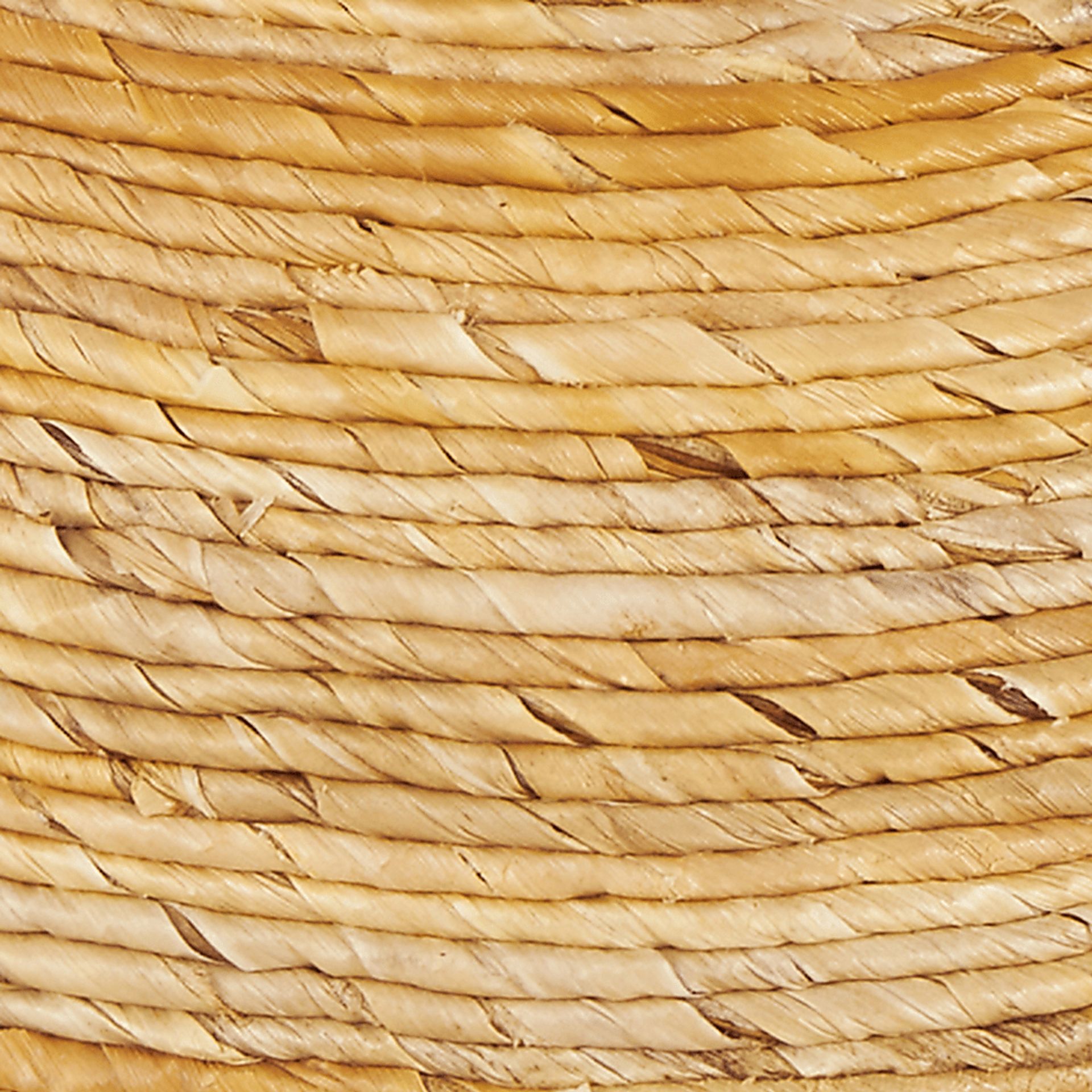 Yerane Brown End Table - Image 9