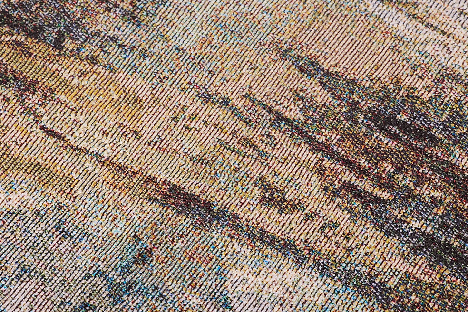 Yewla Multi Artwork - Image 2