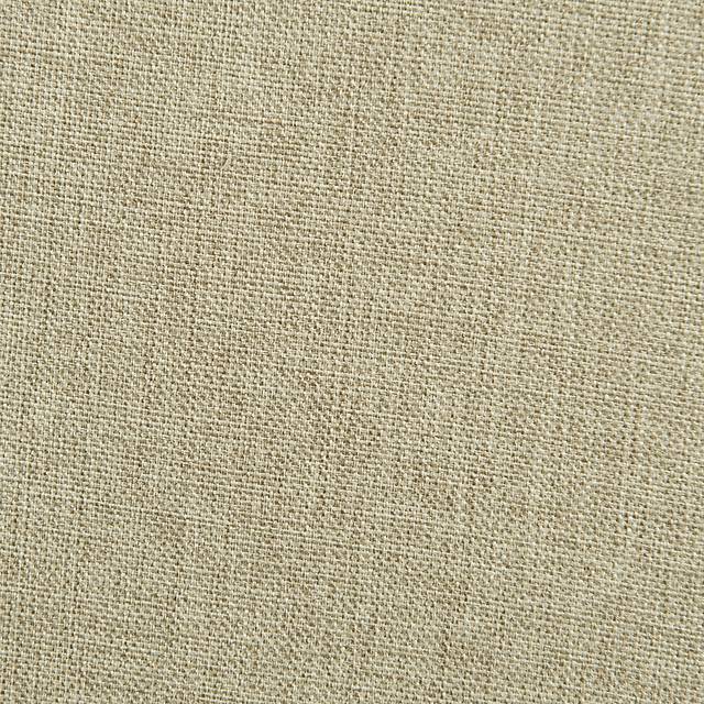 Yewnite Natural Dining Bench - Thumbnail - Image 6