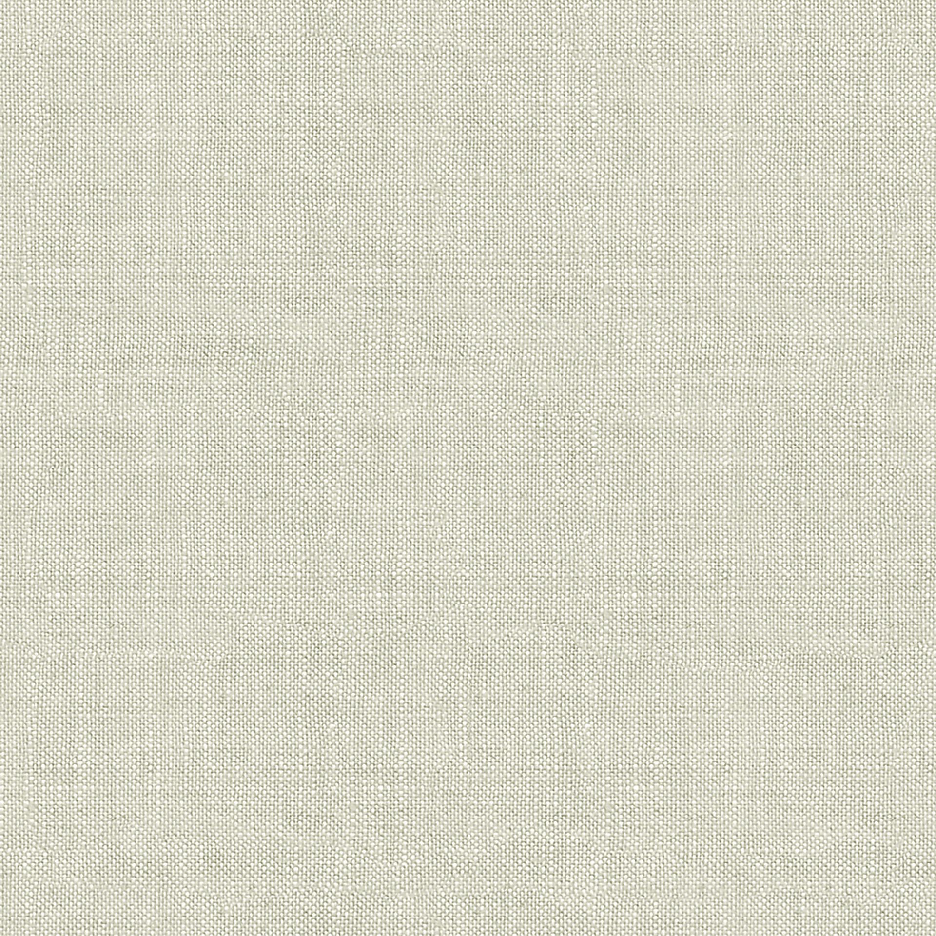 Yewrow Beige Queen Bed - Image 6