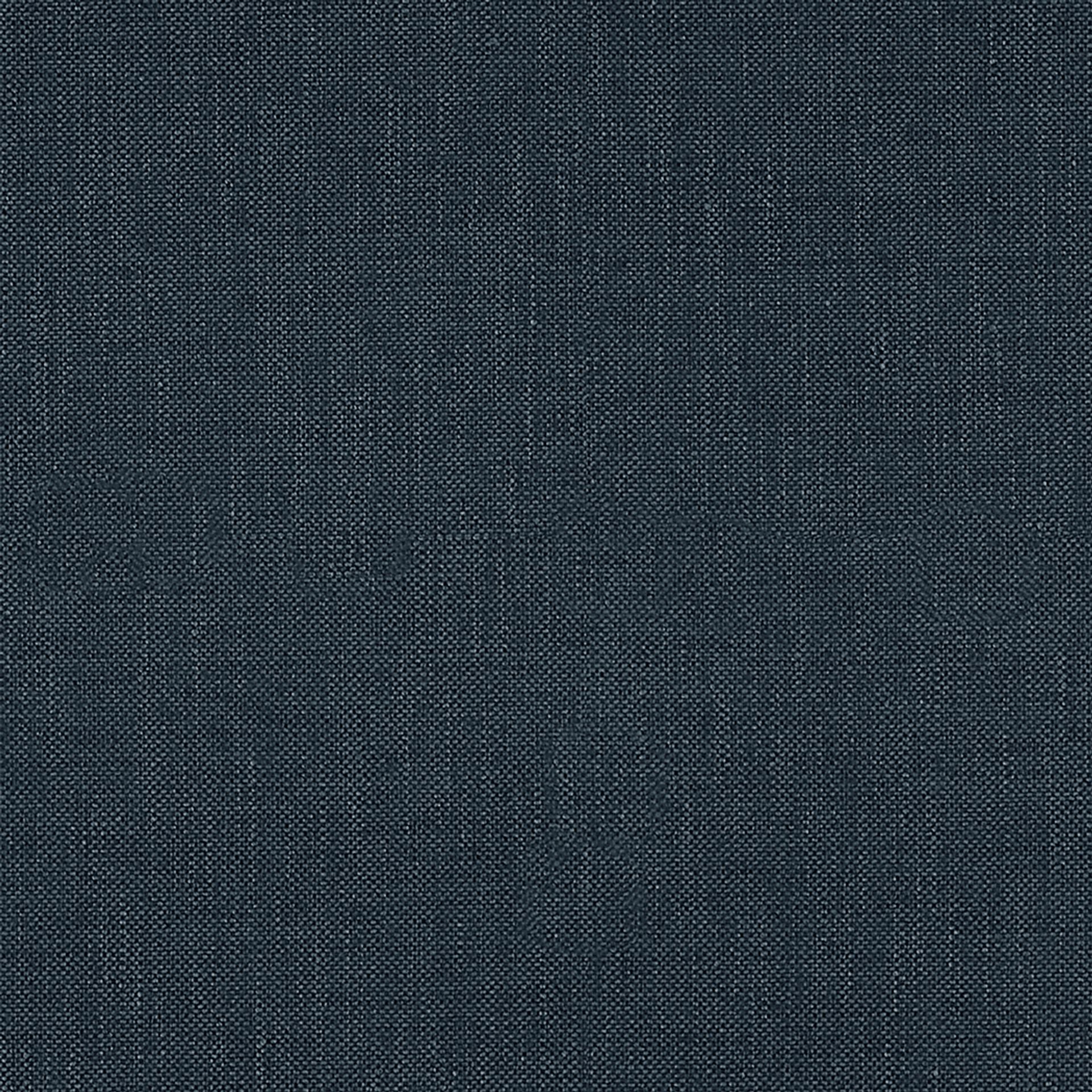 Yewrow Blue Twin Bed - Image 7