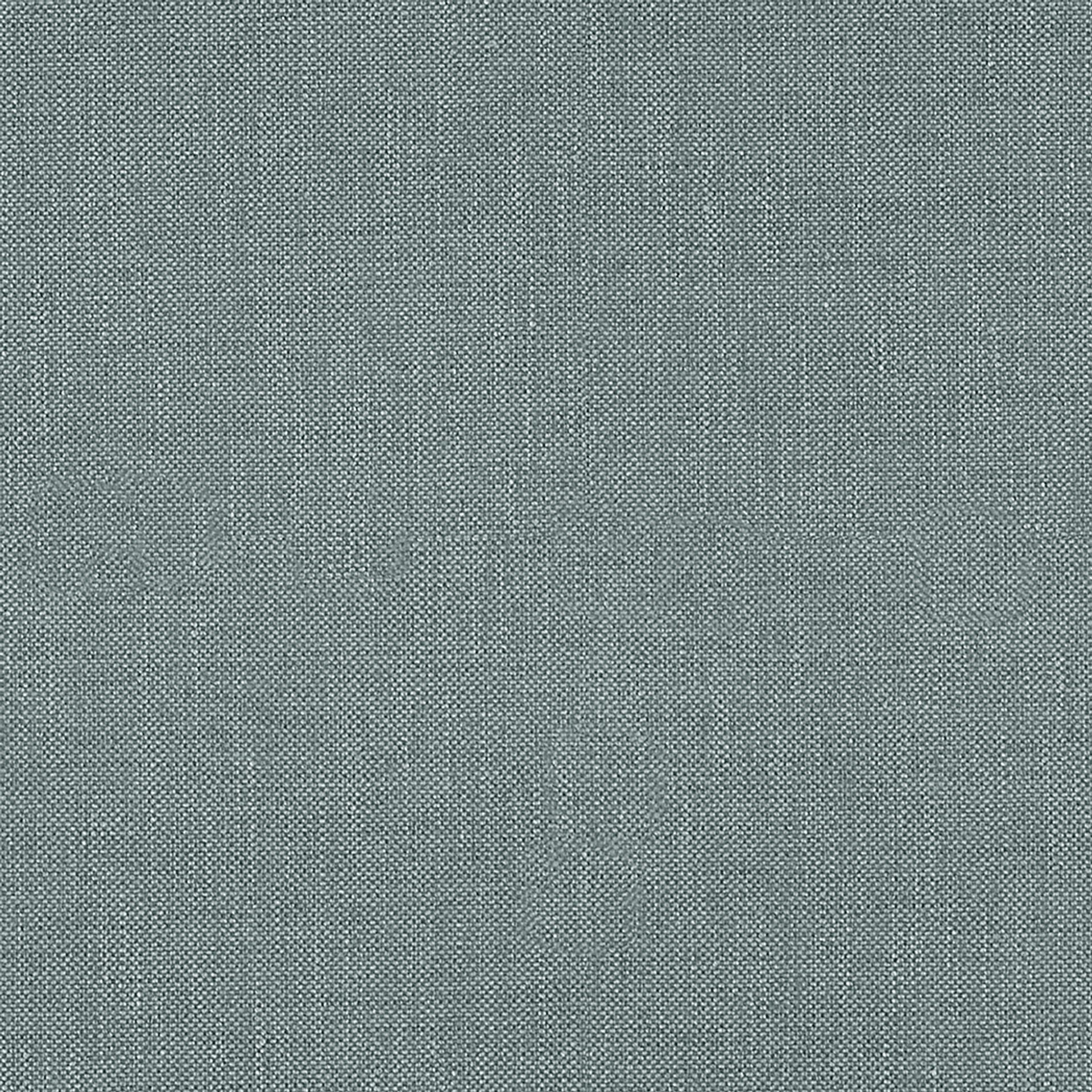 Yewrow Blue Twin Bed - Image 5