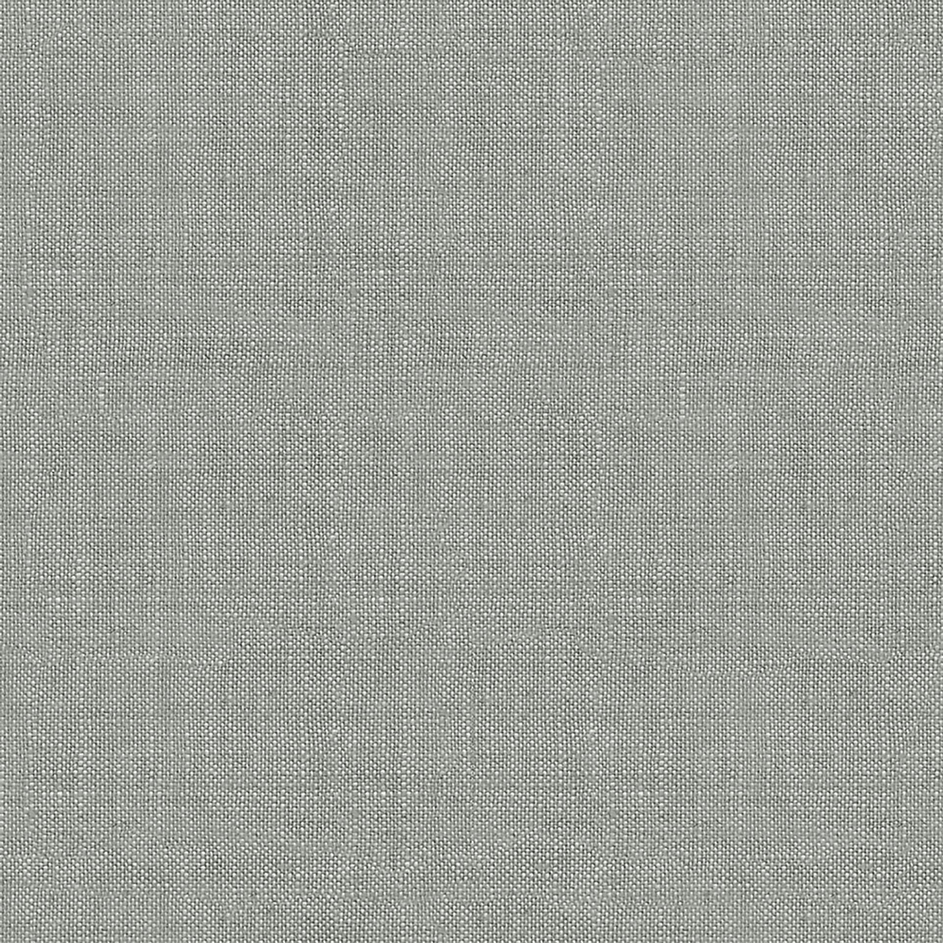 Yewrow Gray Full Bed - Image 4