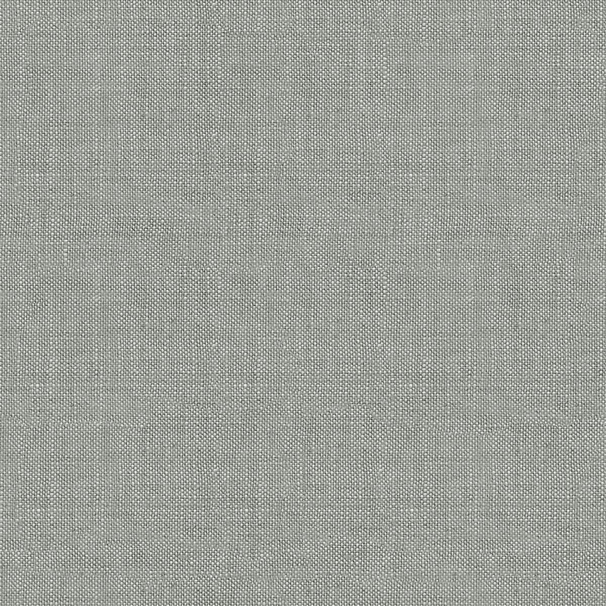 Yewrow Gray Full Bed | Rooms to Go