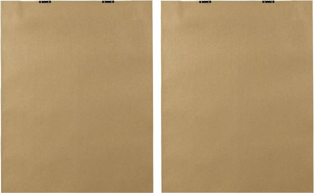 Yewway Blue Wall Decor, Set of 2 - Thumbnail - Image 4