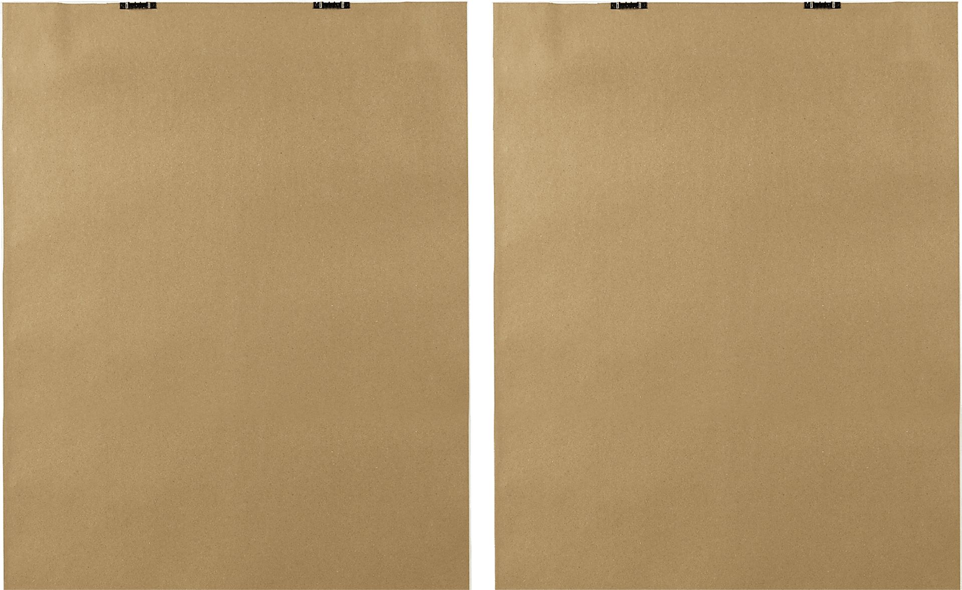 Yewway Blue Wall Decor, Set of 2 - Image 4