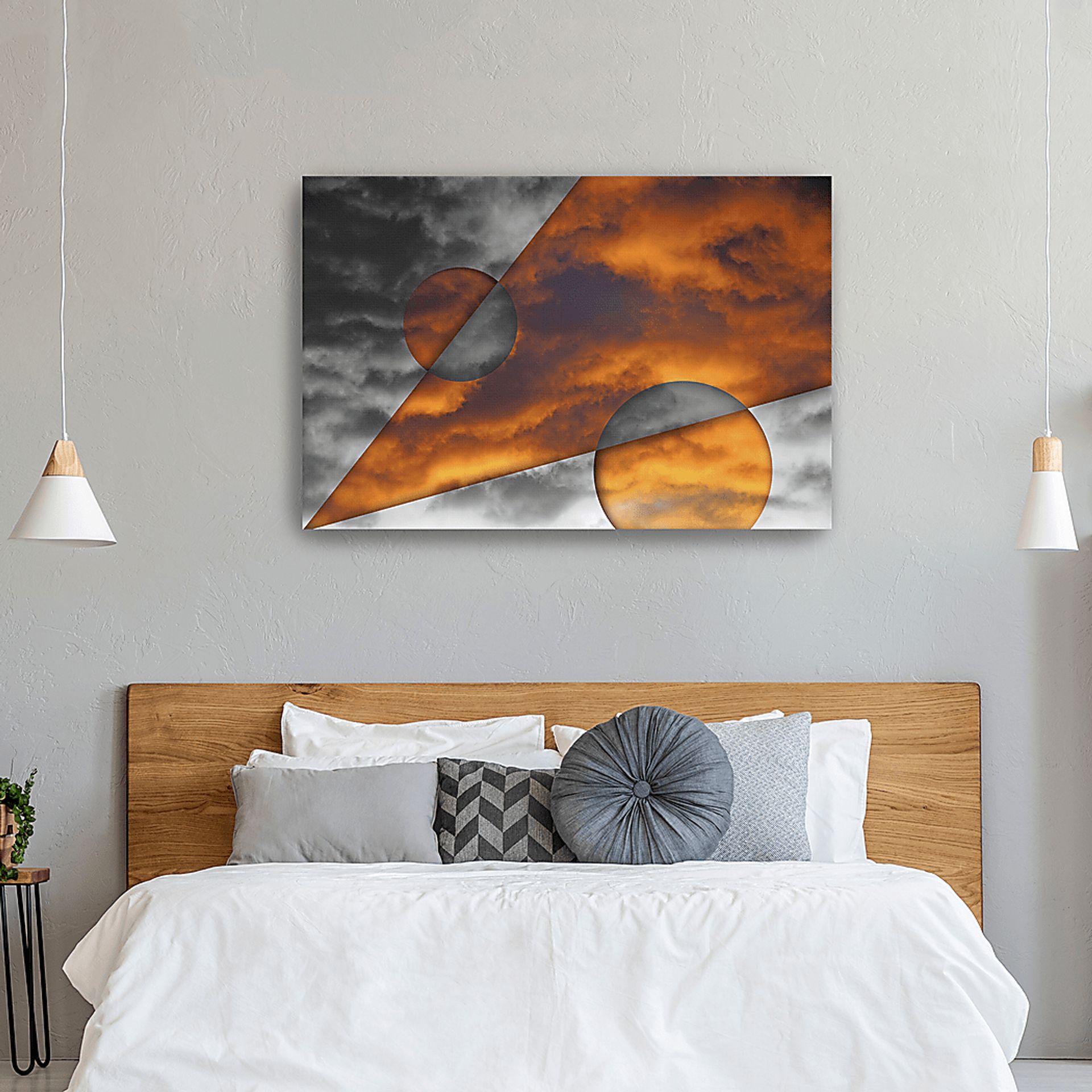 Ylivea Multi Artwork - Image 2