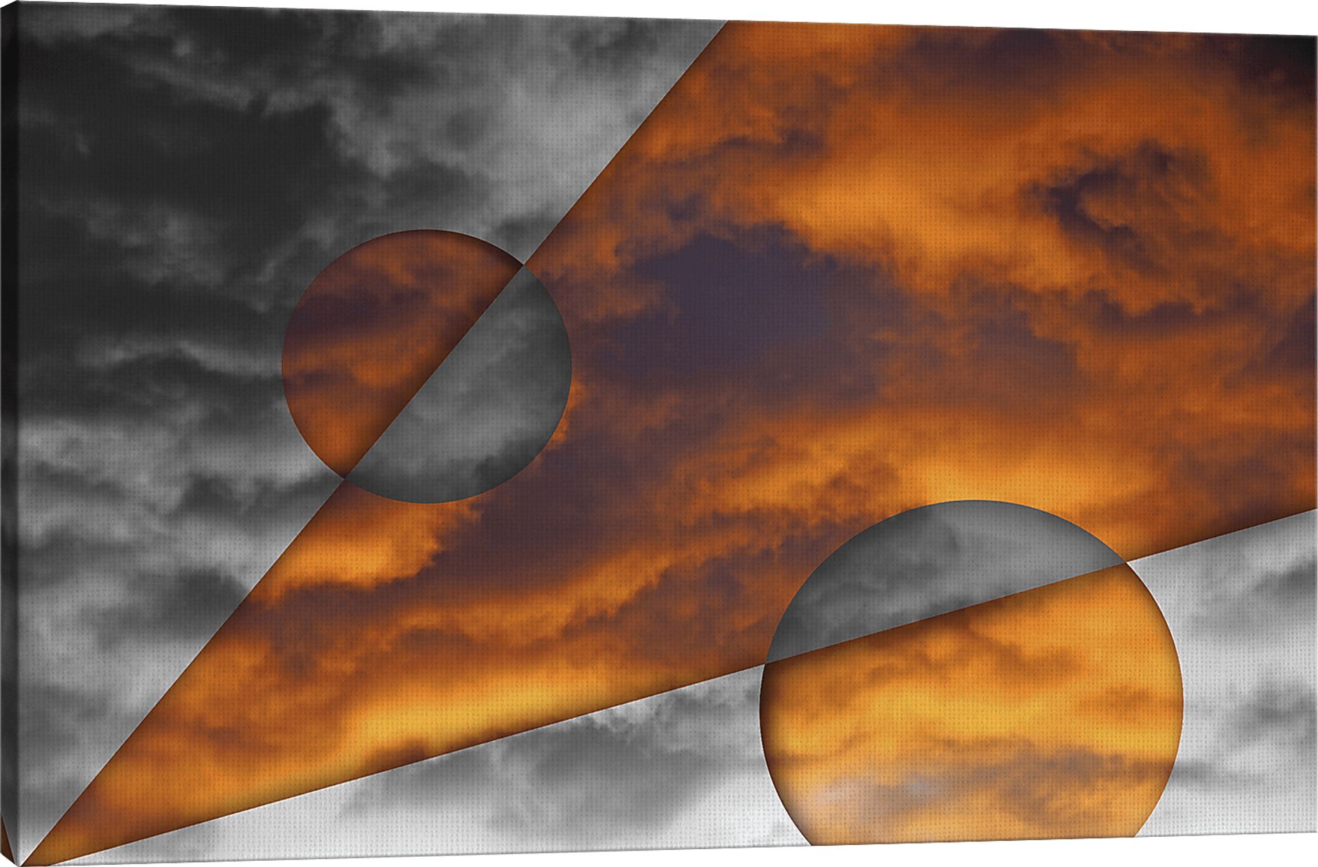 Ylivea Multi Artwork - Image 3