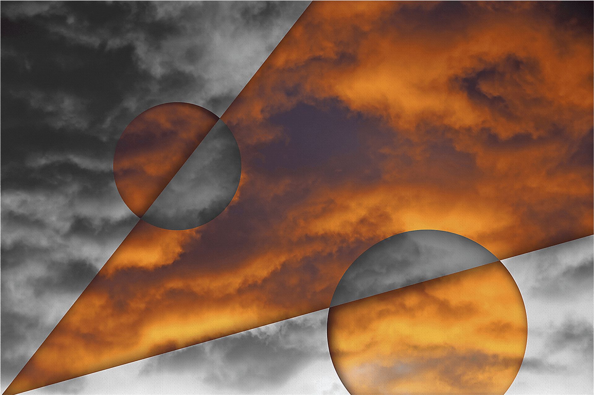 Ylivea Multi Artwork - Image 1