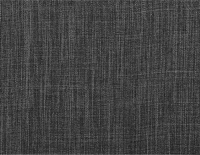 Yoest Charcoal 3pc Storage Ottoman Set - Thumbnail - Image 4
