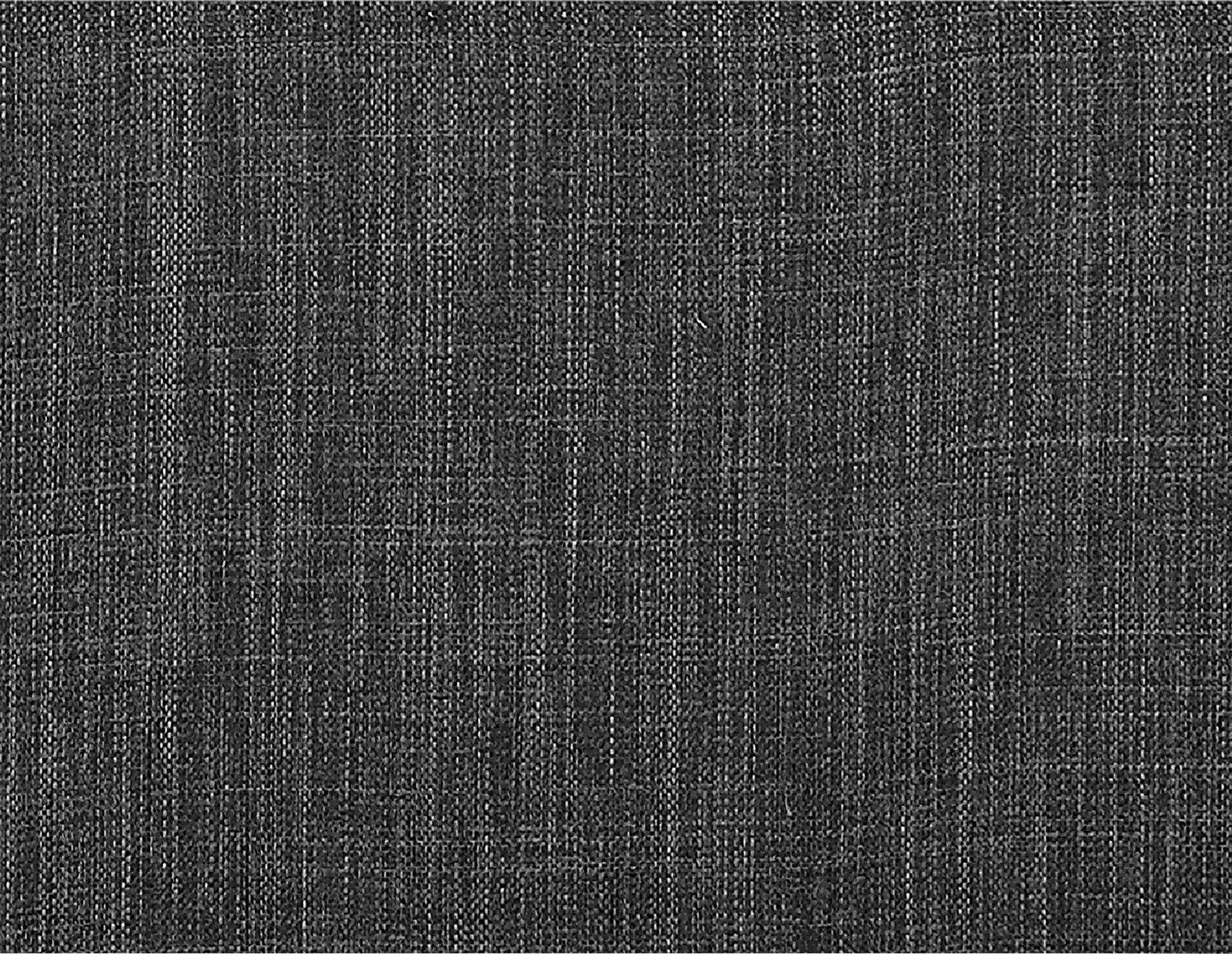 Yoest Charcoal 3pc Storage Ottoman Set - Image 4