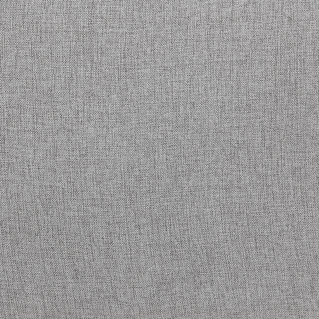 Yoest Gray 3pc Storage Ottoman Set - Thumbnail - Image 15