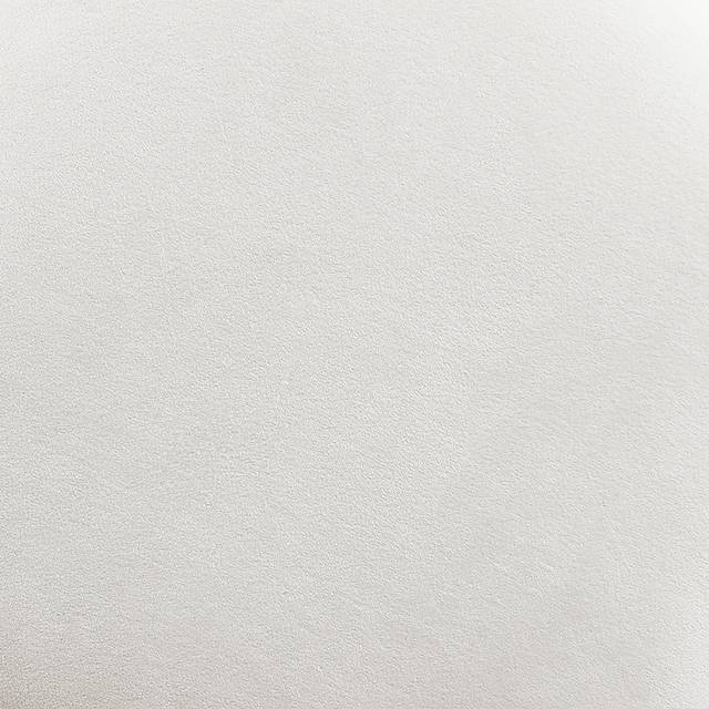 Yonderhill Gray Ottoman - Thumbnail - Image 5