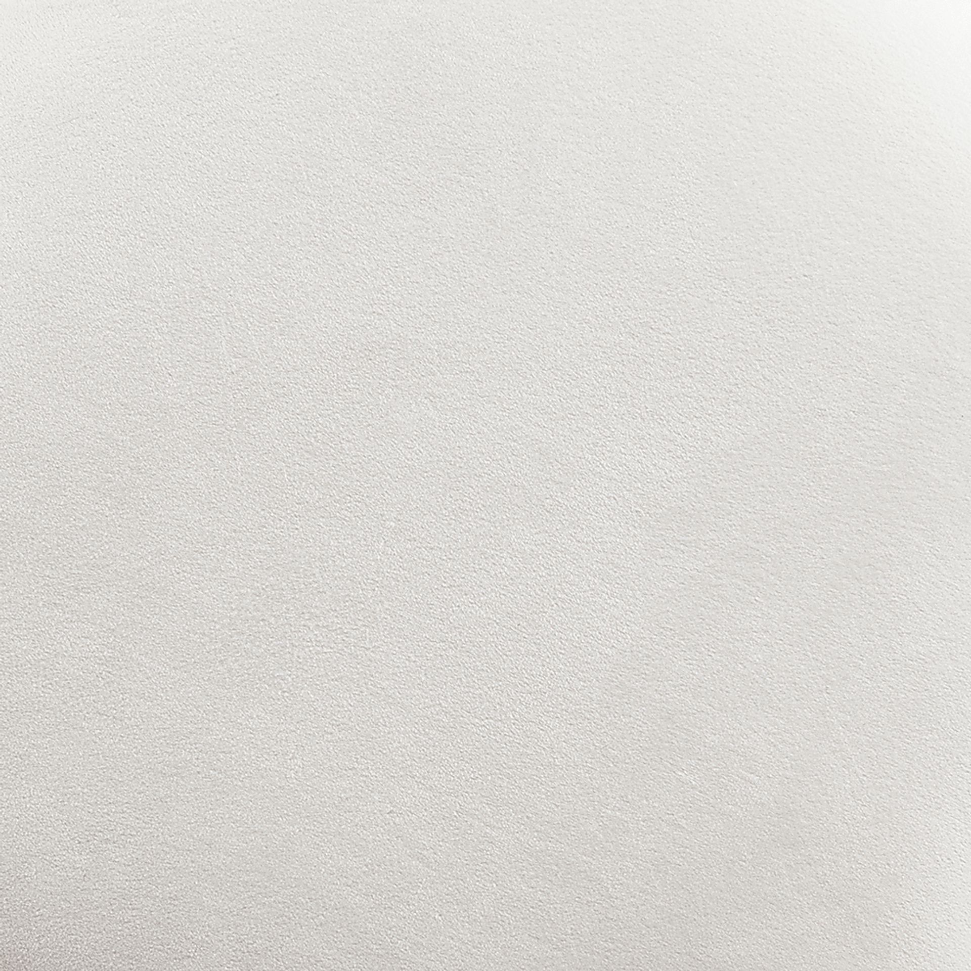 Yonderhill Gray Ottoman - Image 5