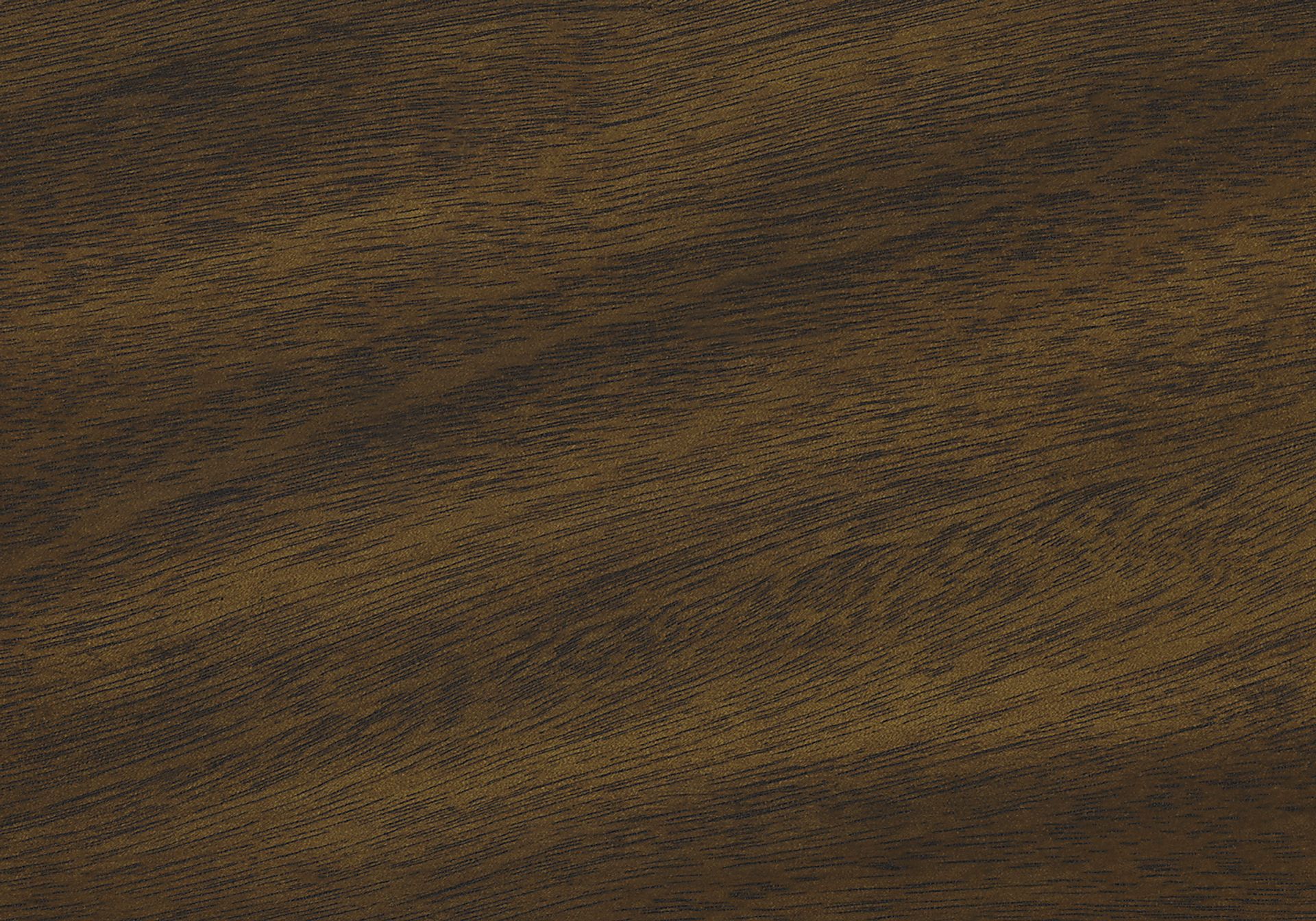 Yonview Walnut Accent Table - Image 11