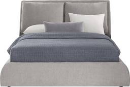 3 pc king bed