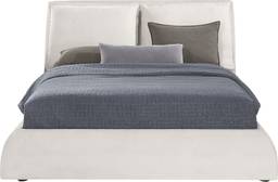 3 pc king bed