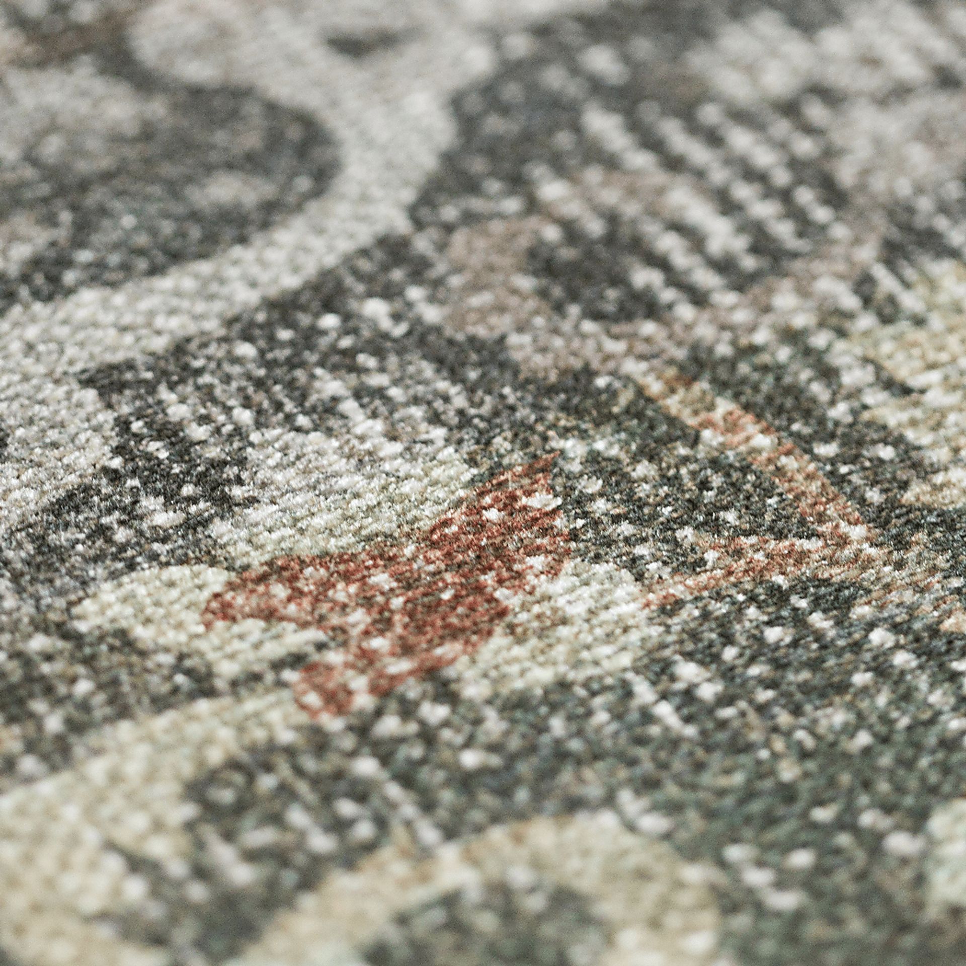 Yorkgan Beige 8' x 10' Rug - Image 4