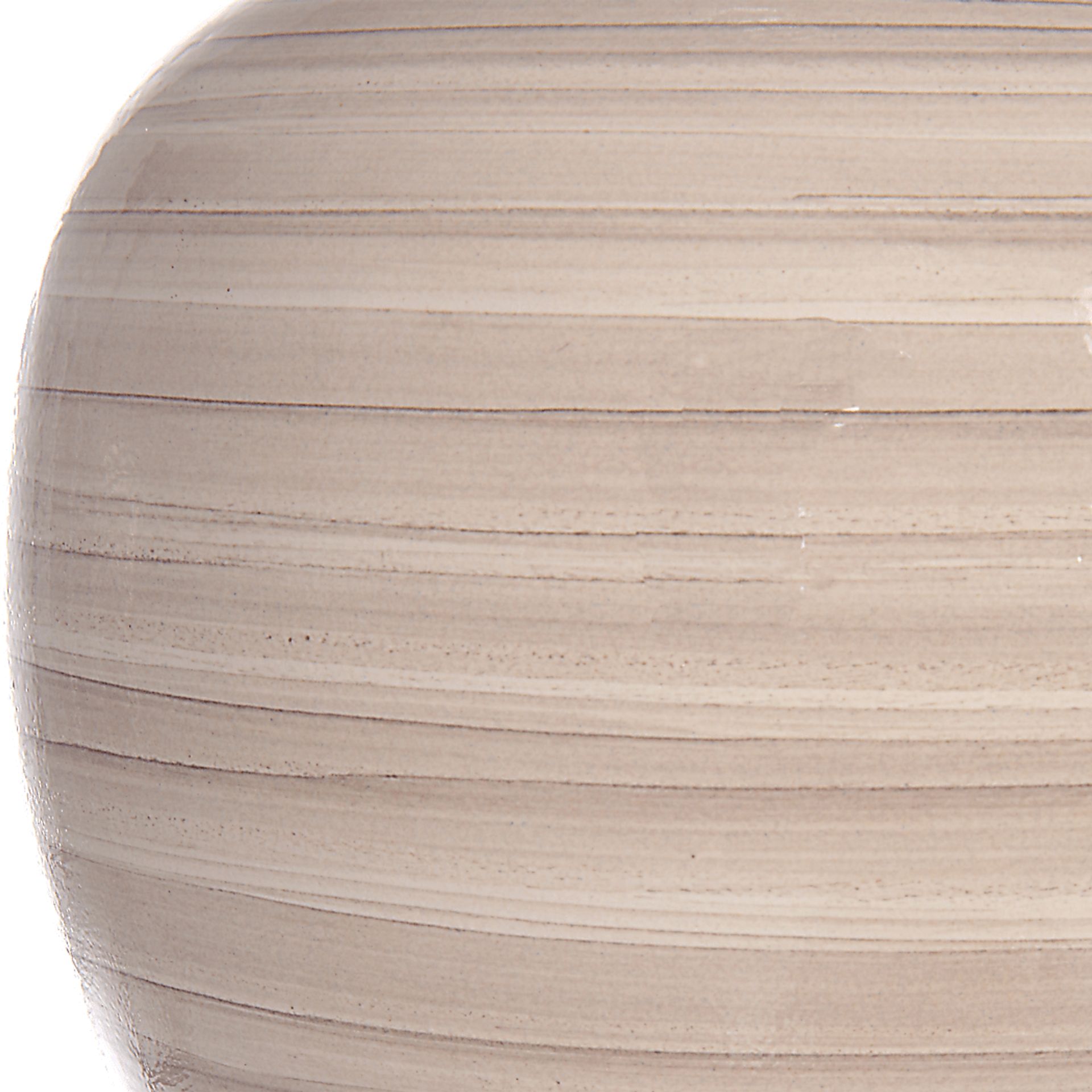Yorkridge Lane Cream Lamp - Image 7