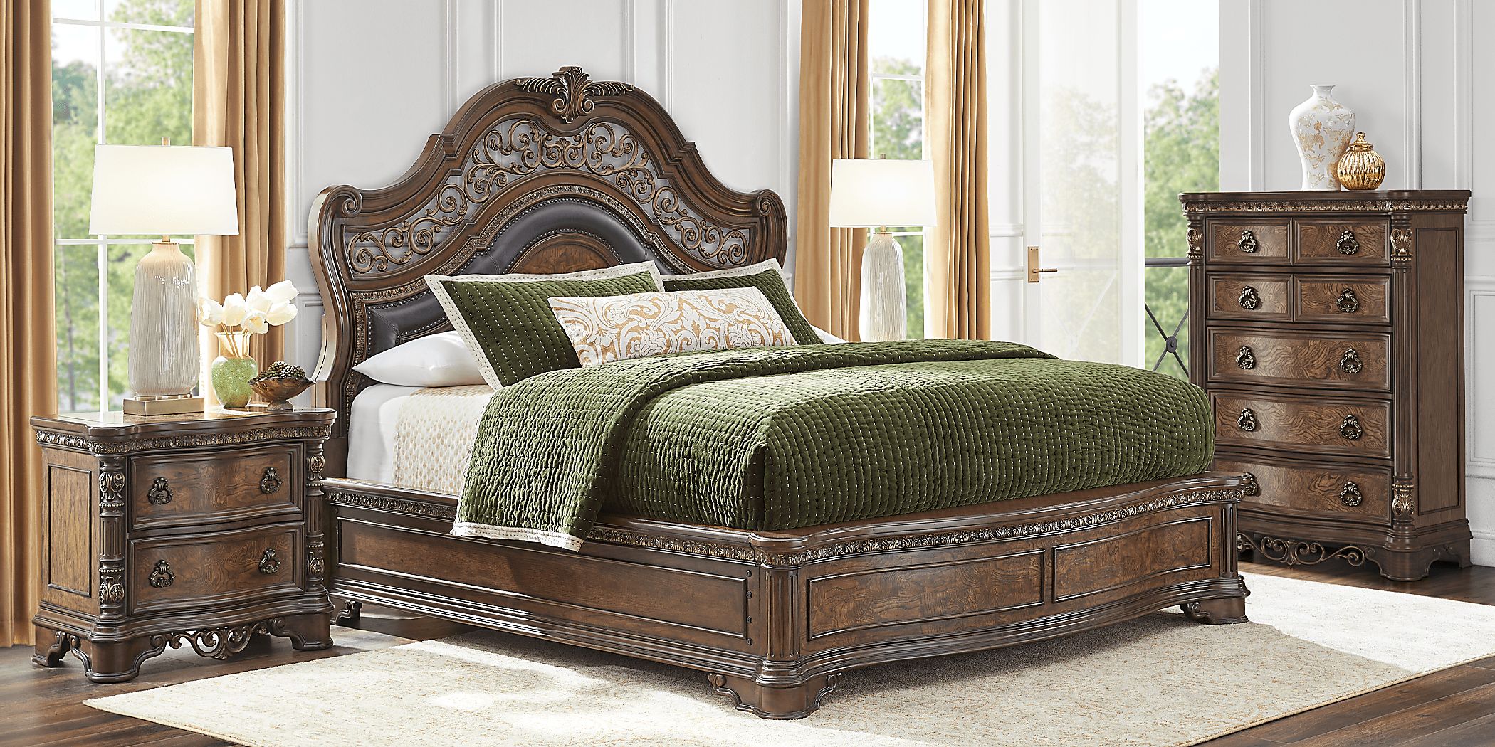 https://assets.roomstogo.com/product/yorkshire-manor-brown-5-pc-queen-panel-bedroom_8639503P_image-room?cache-id=e87284e9ea834d0064f790fa936b80a6