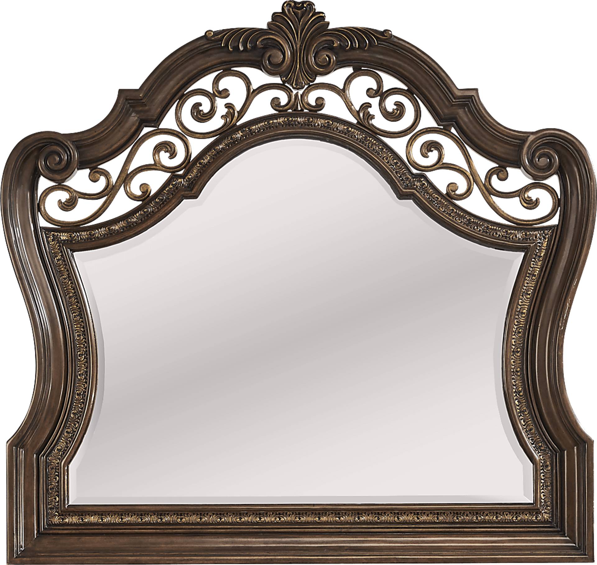 mirror