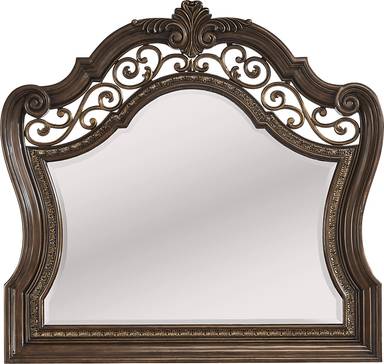 mirror