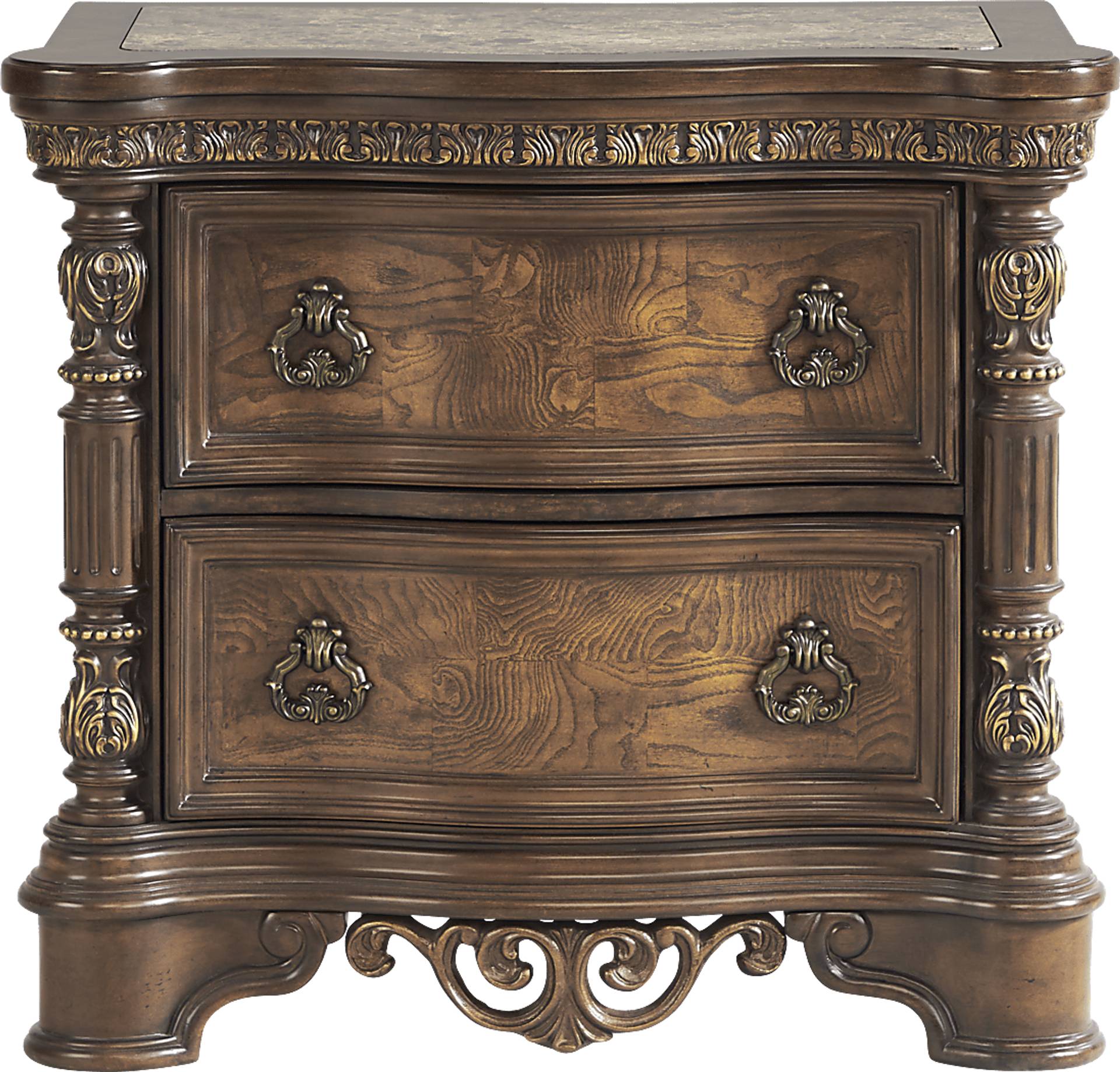 nightstand