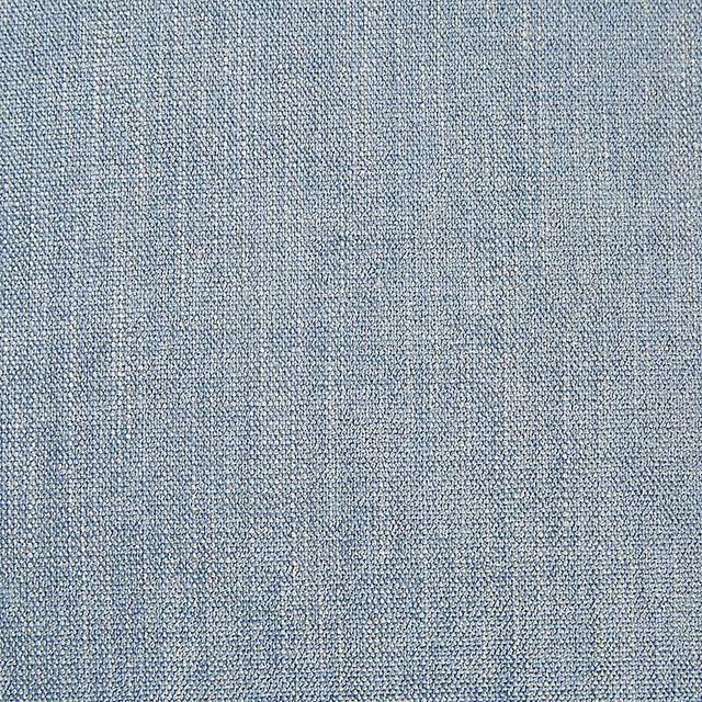 Youngberry Blue Counter Height Stool - Thumbnail - Image 6