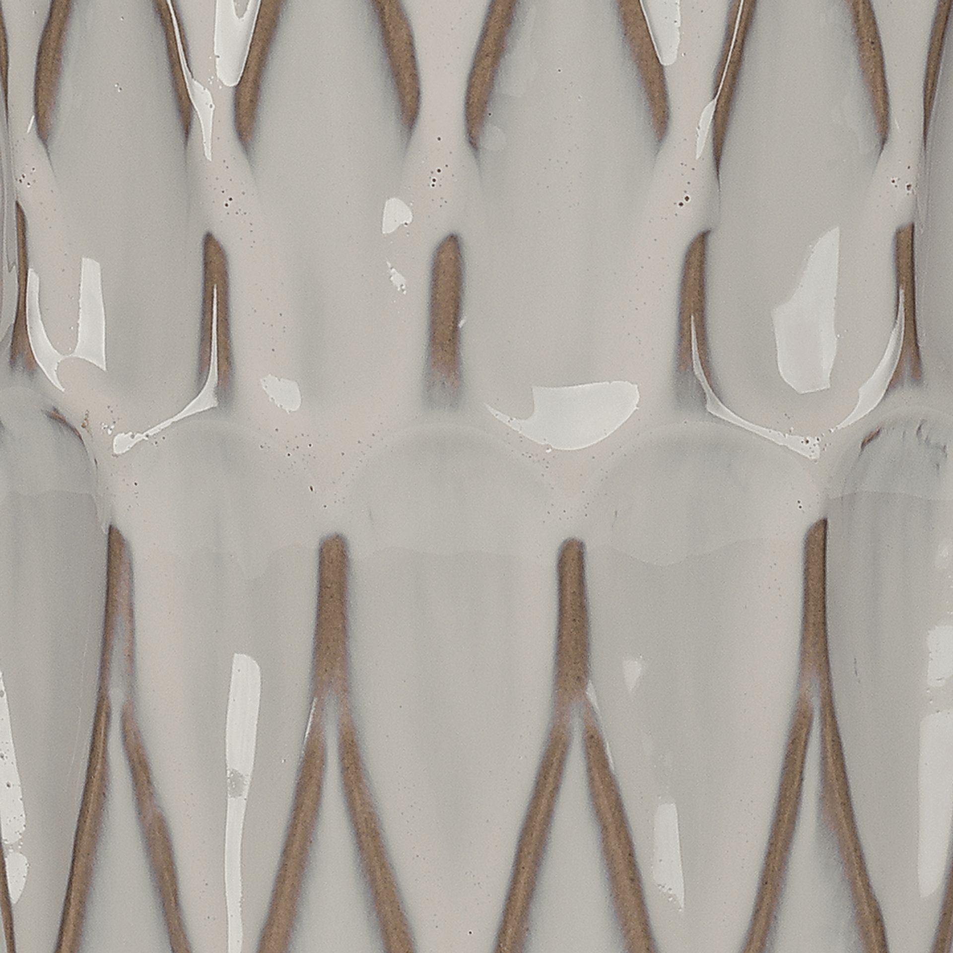 Ysolino Farm White Lamp - Image 3
