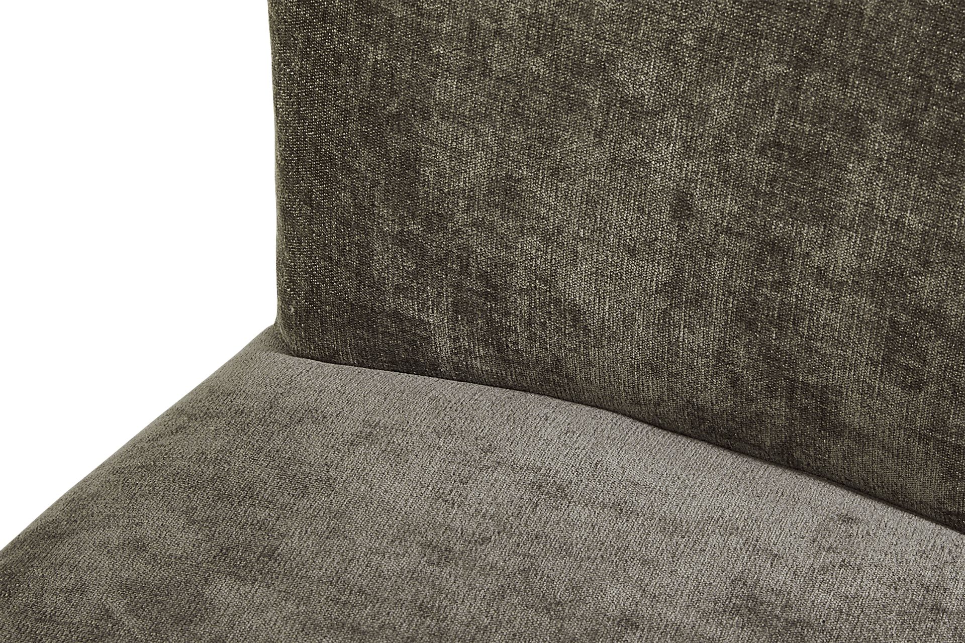 Yuliana Charcoal Side Chair - Image 3