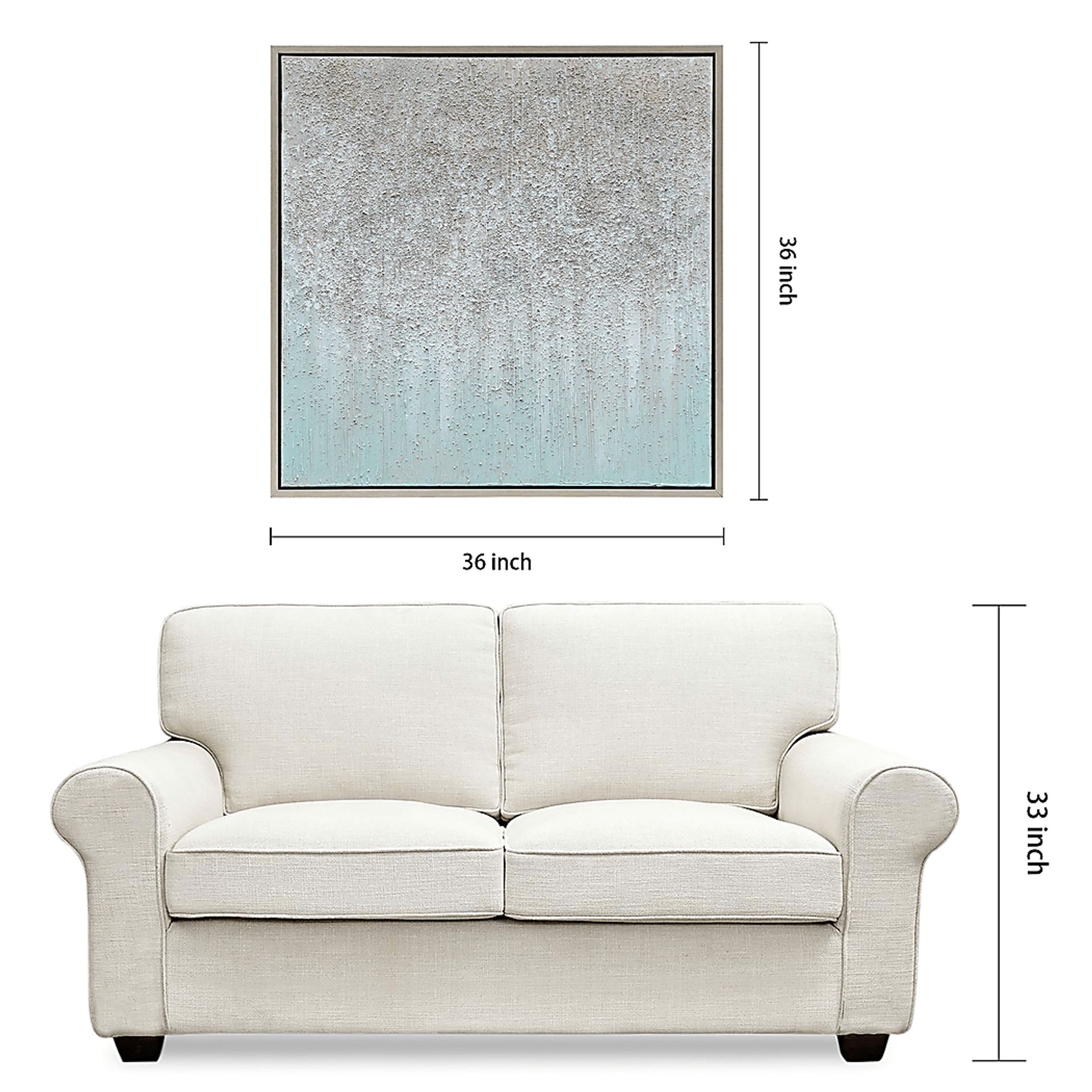 Yuroni Multi Artwork - Image 8