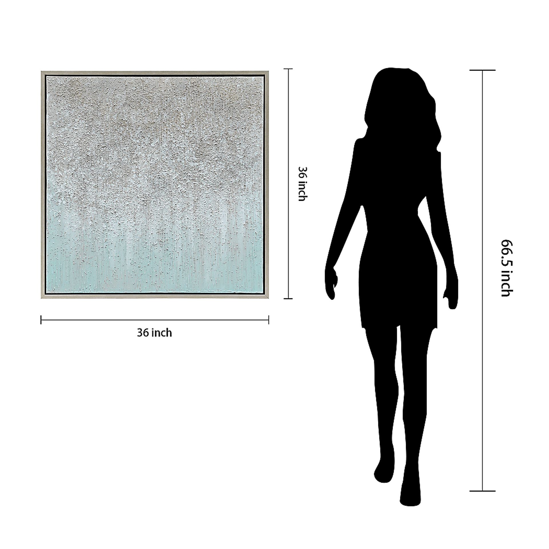 Yuroni Multi Artwork - Image 9