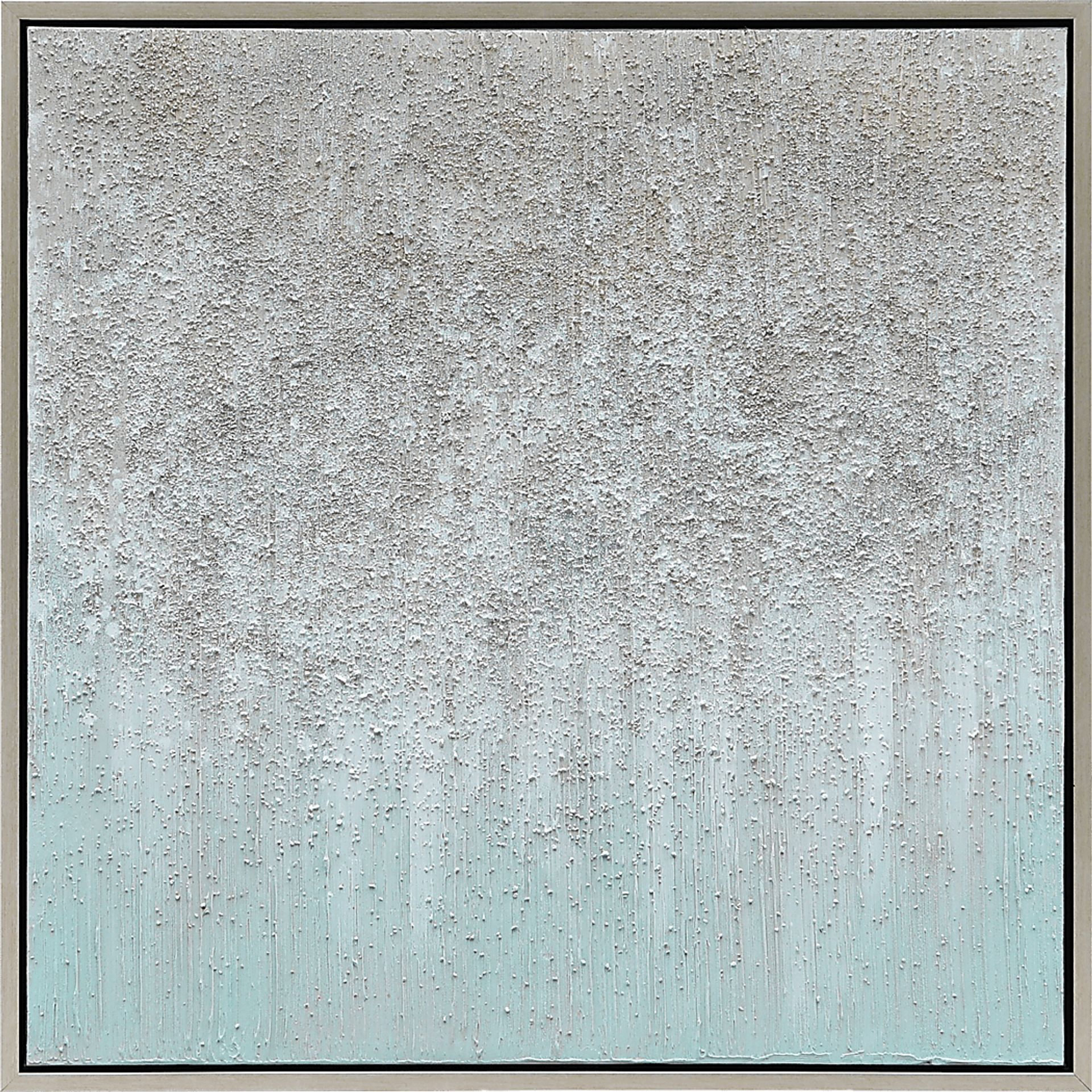 Yuroni Multi Artwork - Image 1