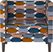 Zador Accent Chair