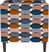 Zador Accent Chair