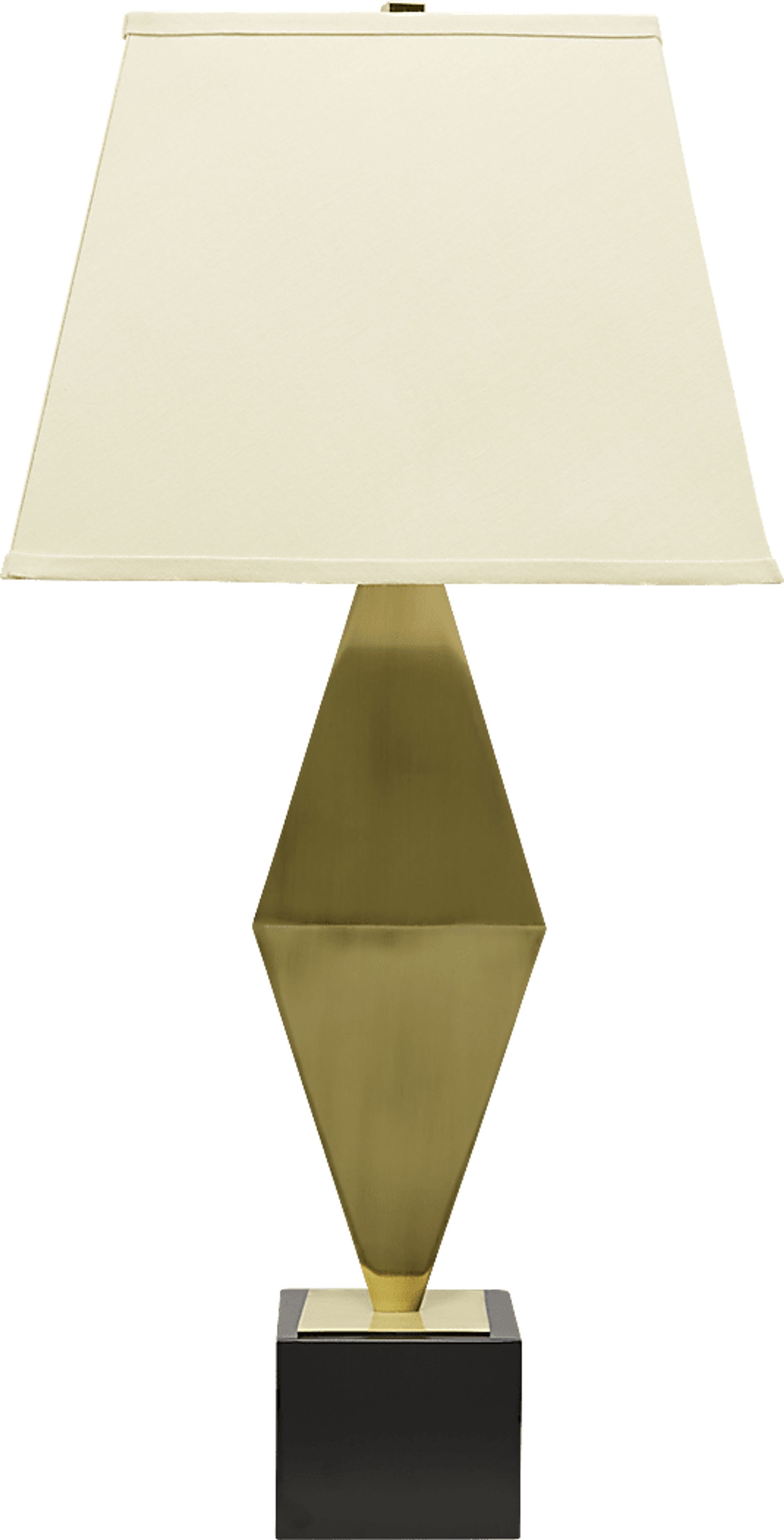 Nob Hill Beige 5 Pc Sectional Living Room - Image 9