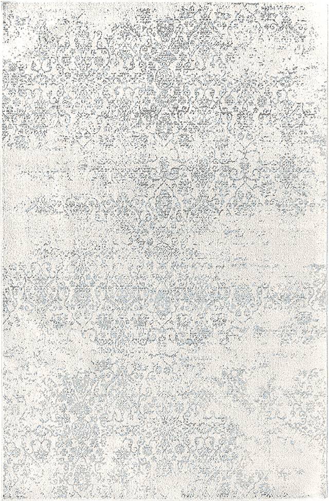 Zaila Gray 8' x 10' Rug - Thumbnail - Image 1