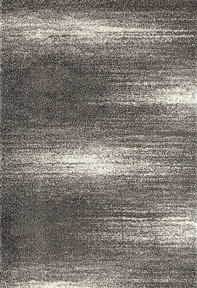 Zakia Gray 7'10 x 10' Rug - Thumbnail - Image 1